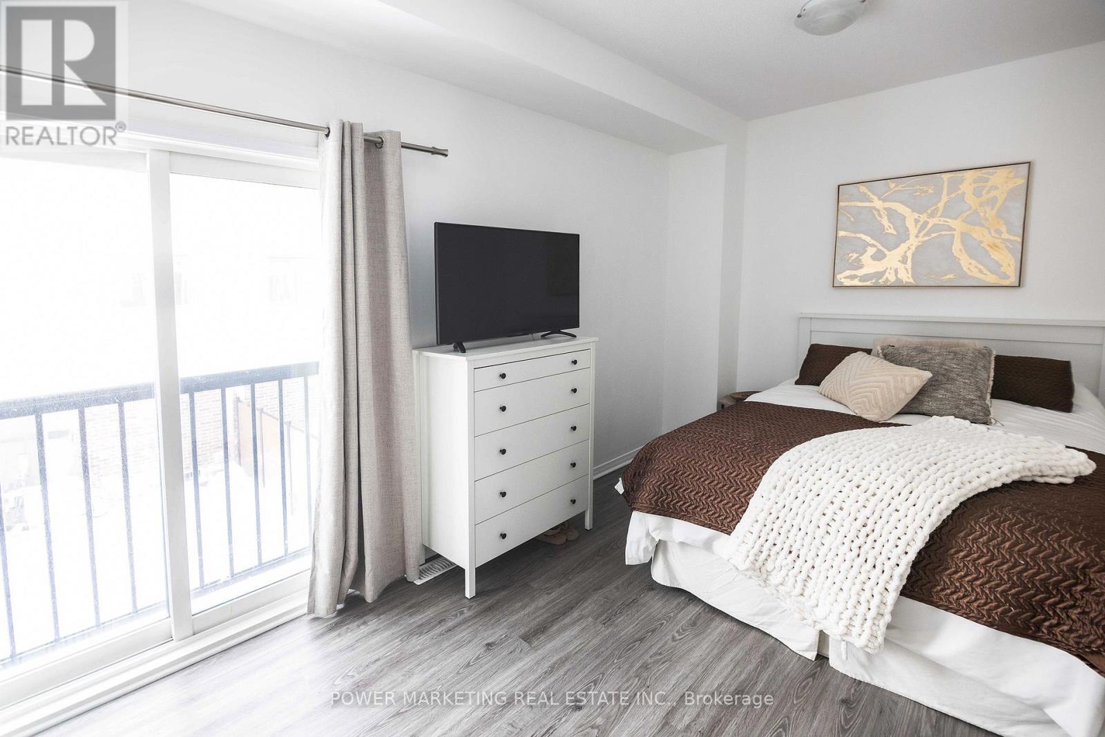 540 Recolte Property Photo 9