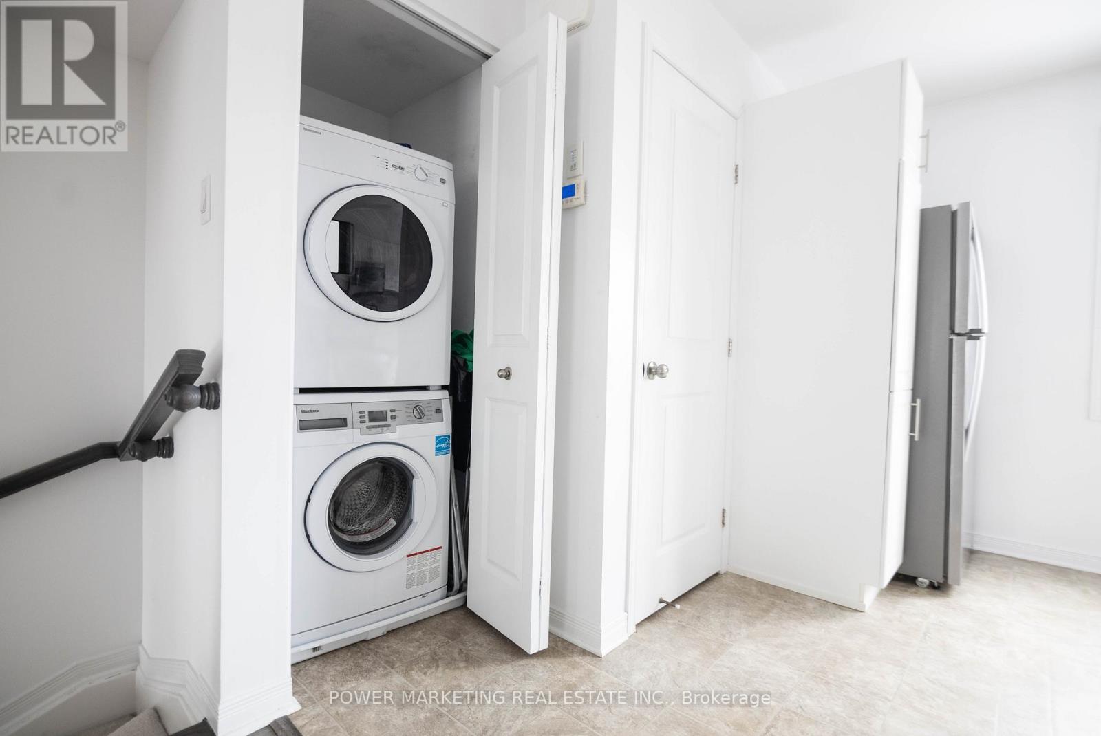 540 Recolte Property Photo 10