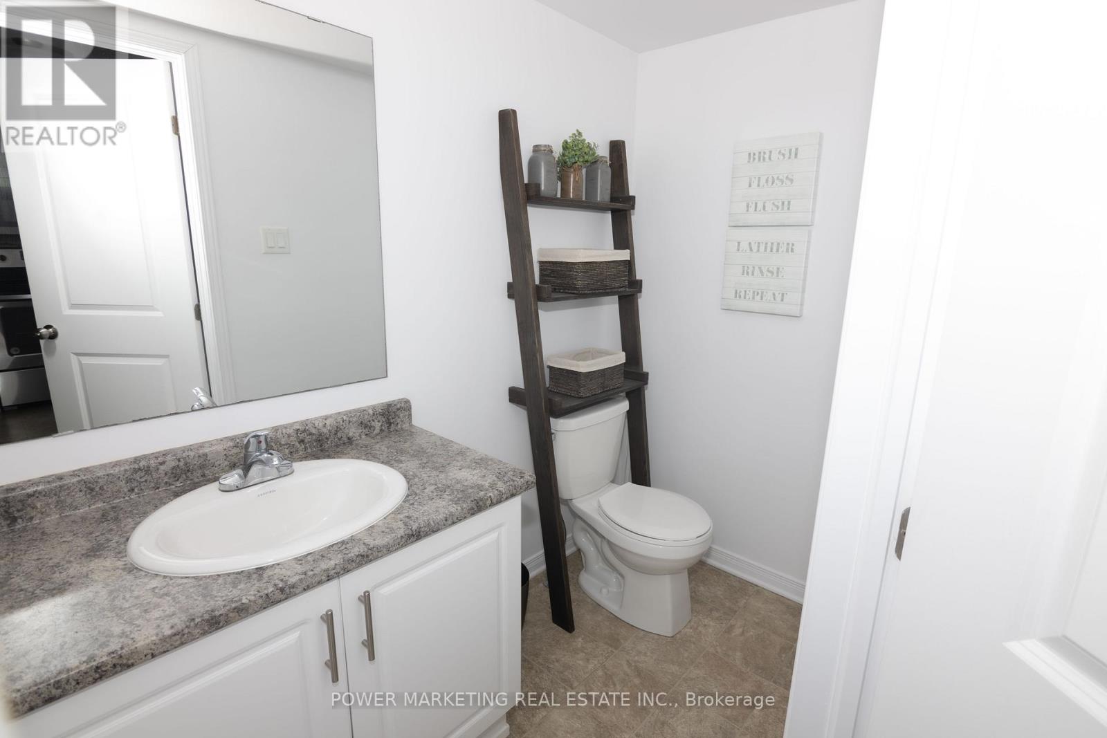 540 Recolte Property Photo 11