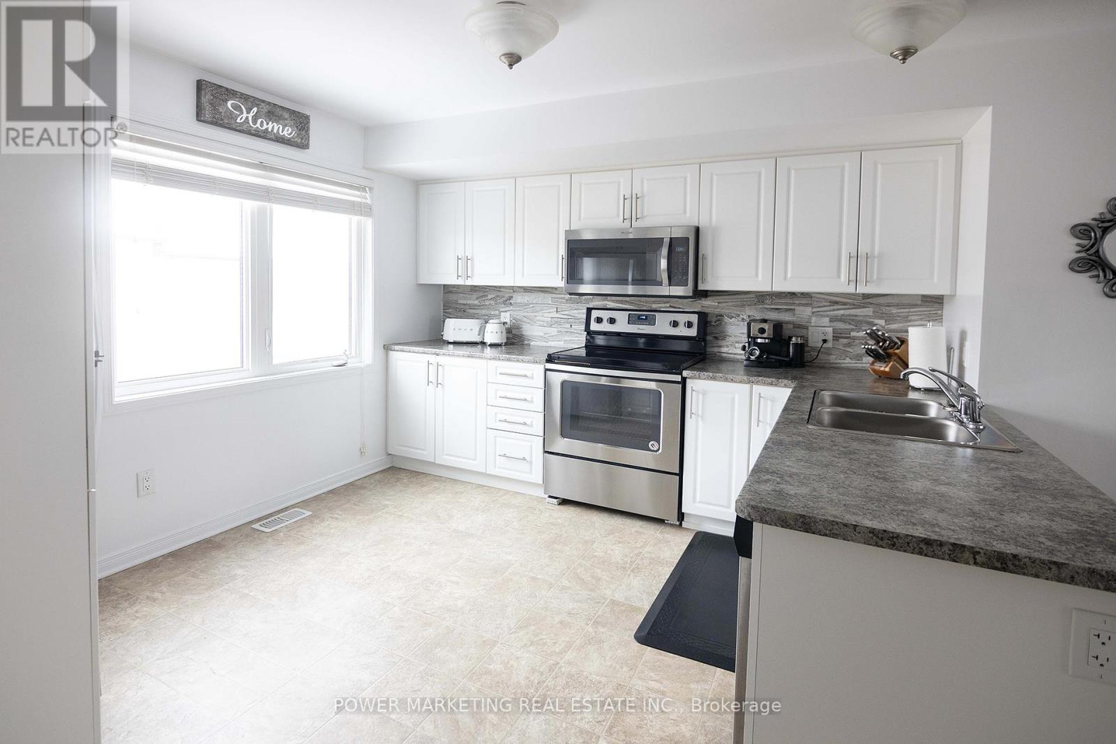 540 Recolte Property Photo 12