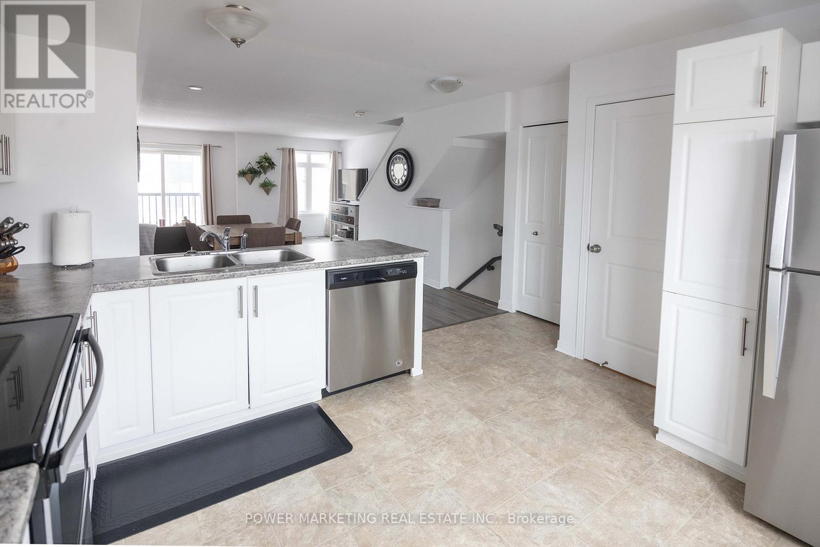 540 Recolte Property Photo 14