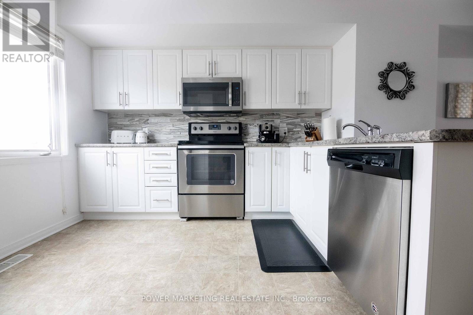 540 Recolte Property Photo 15