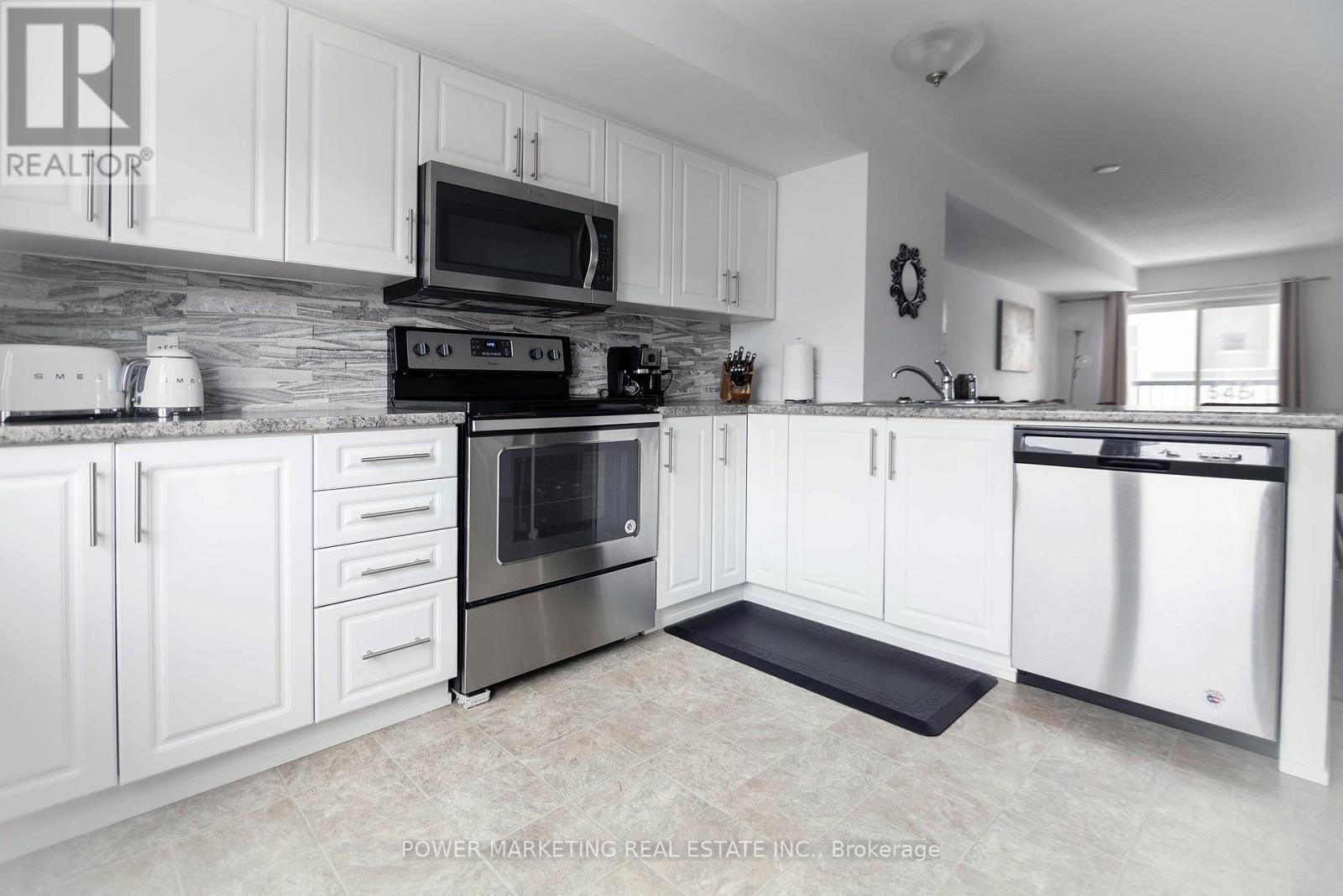 540 Recolte Property Photo 16