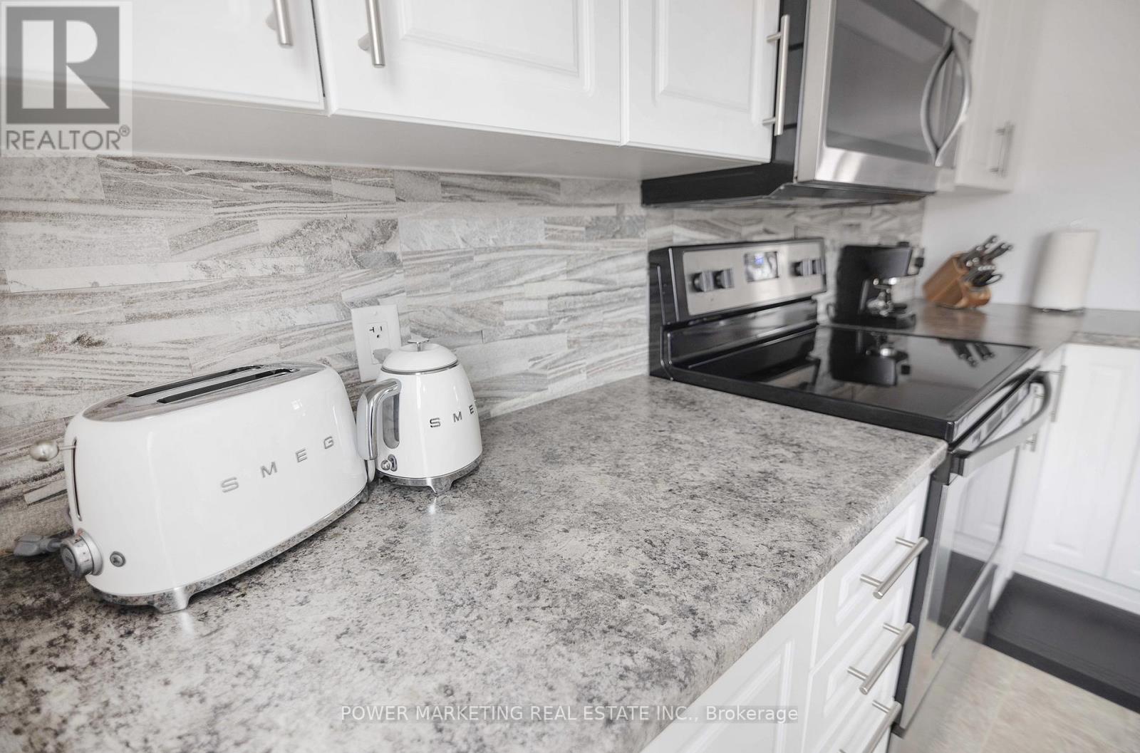 540 Recolte Property Photo 17