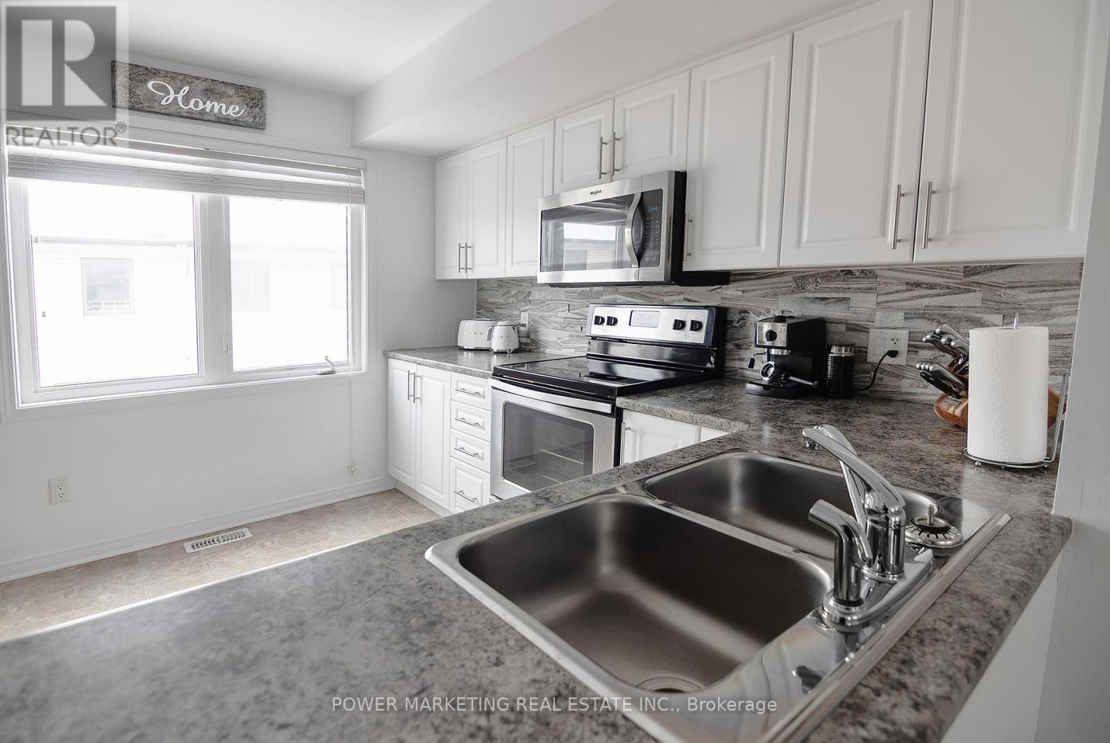 540 Recolte Property Photo 18