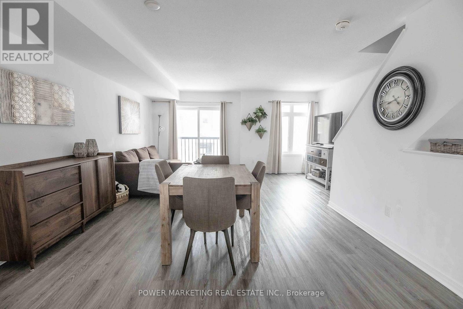 540 Recolte Property Photo 19