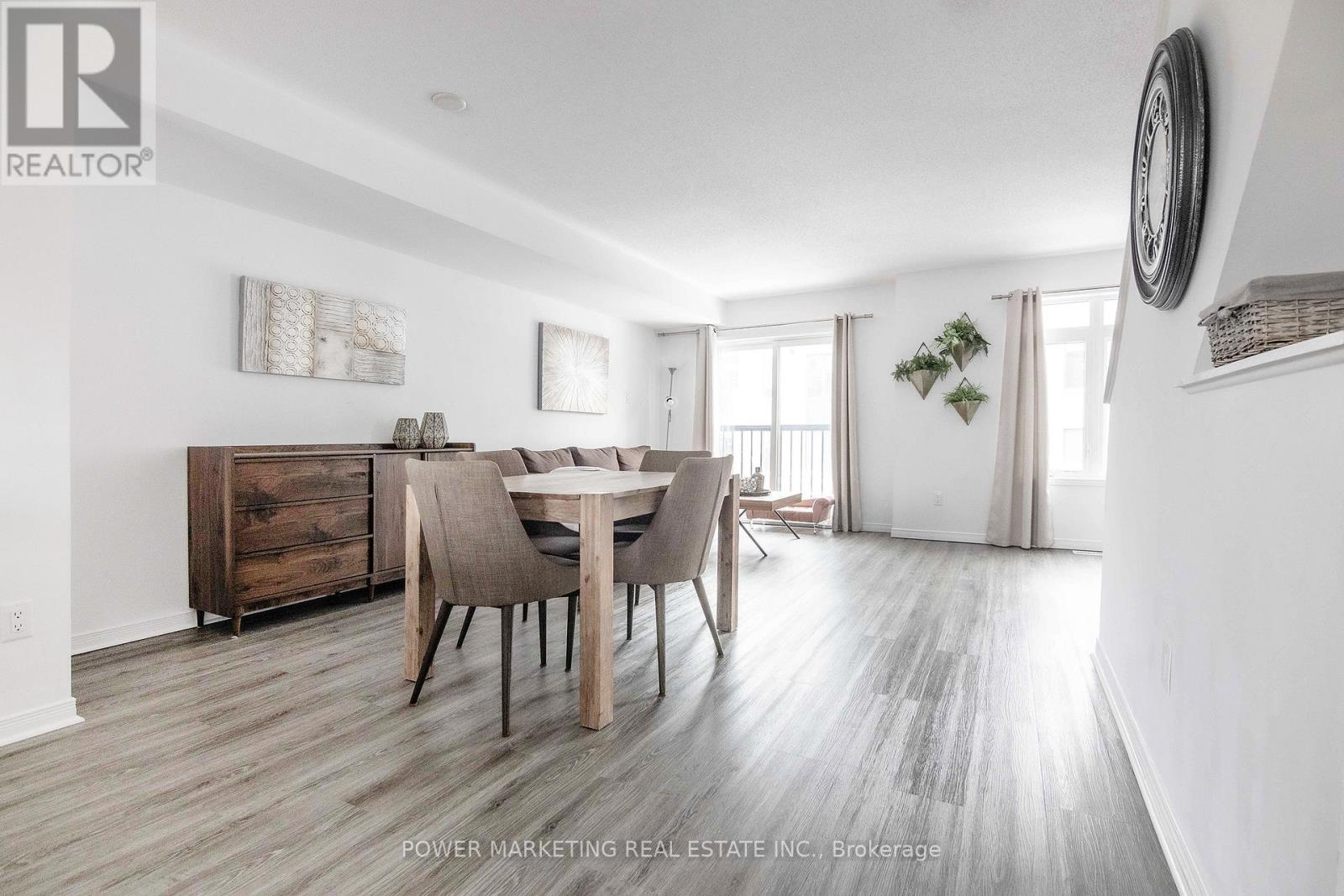 540 Recolte Property Photo 20