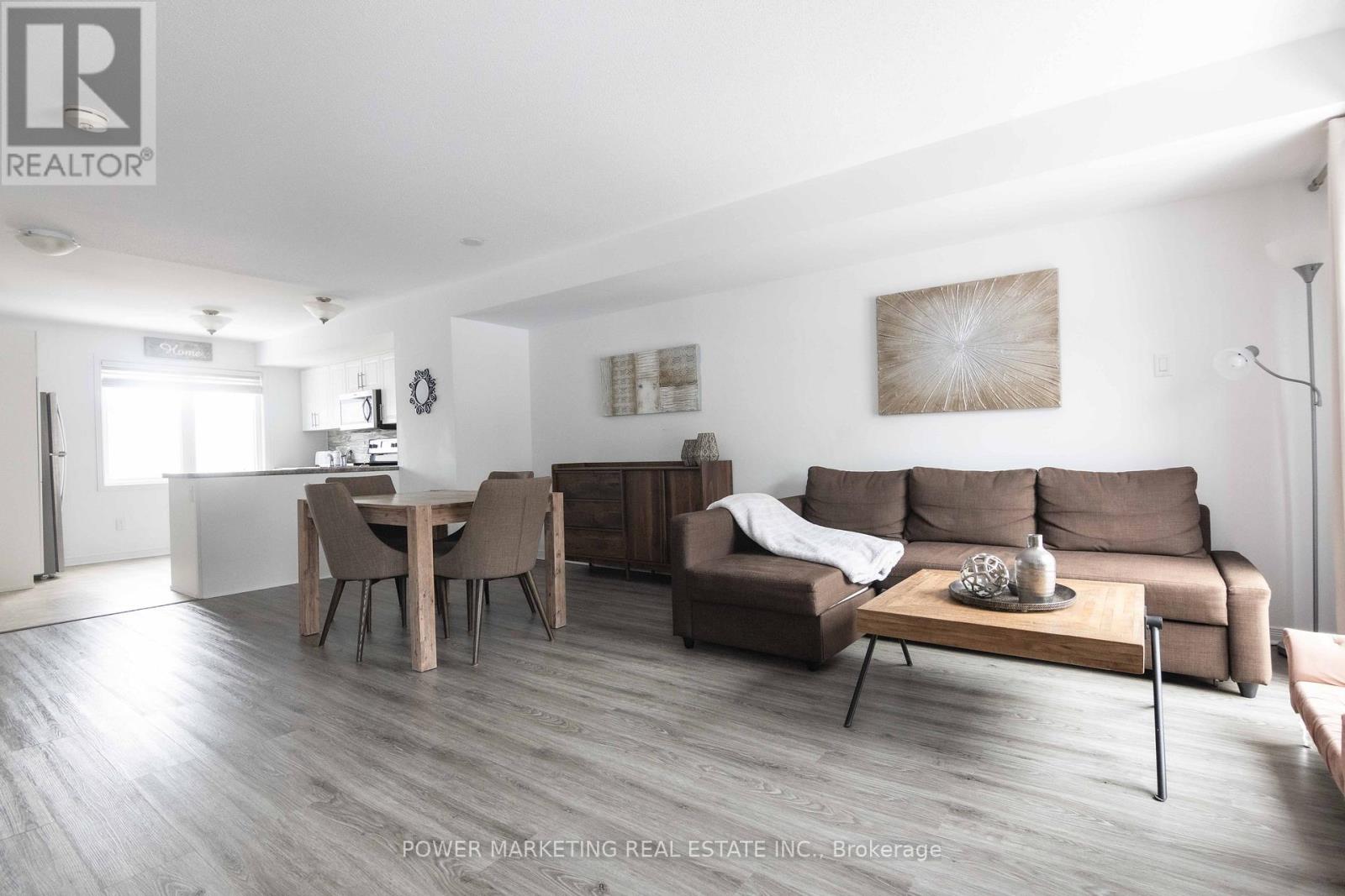 540 Recolte Property Photo 22