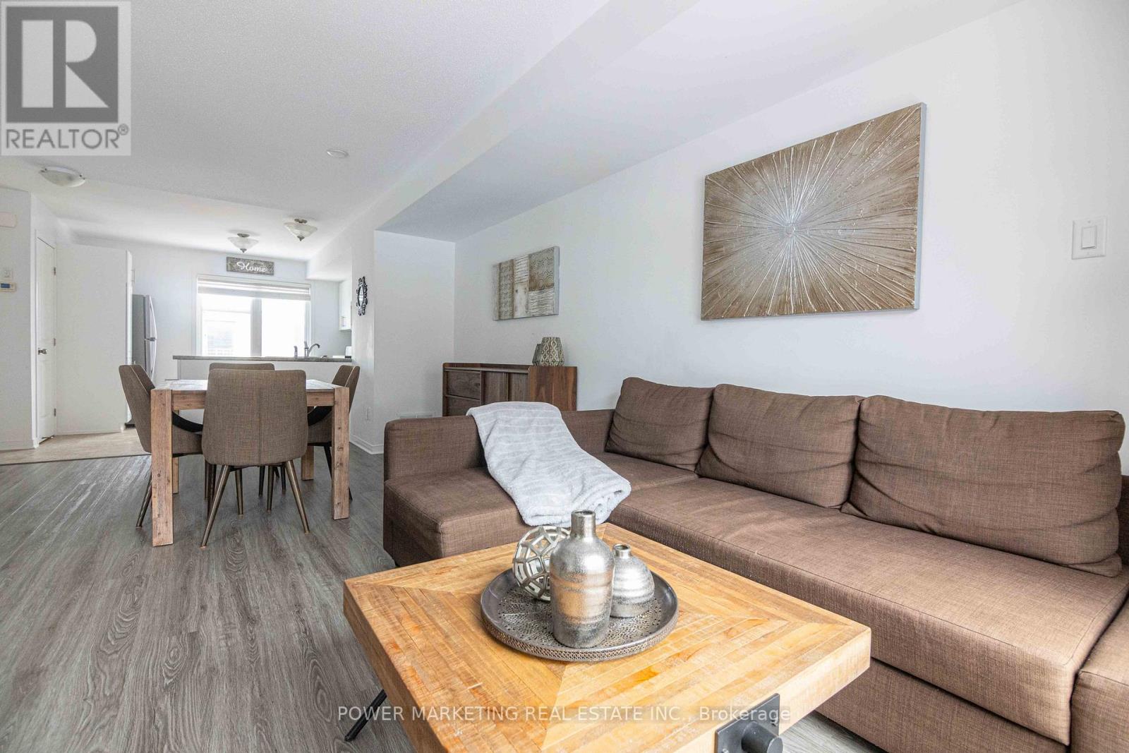 540 Recolte Property Photo 23