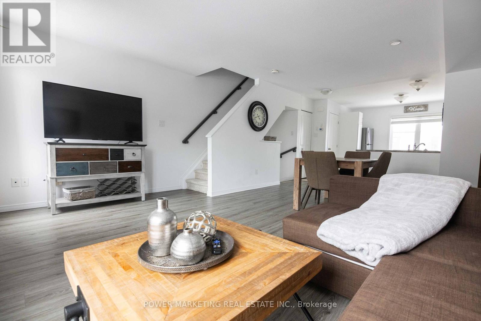 540 Recolte Property Photo 24