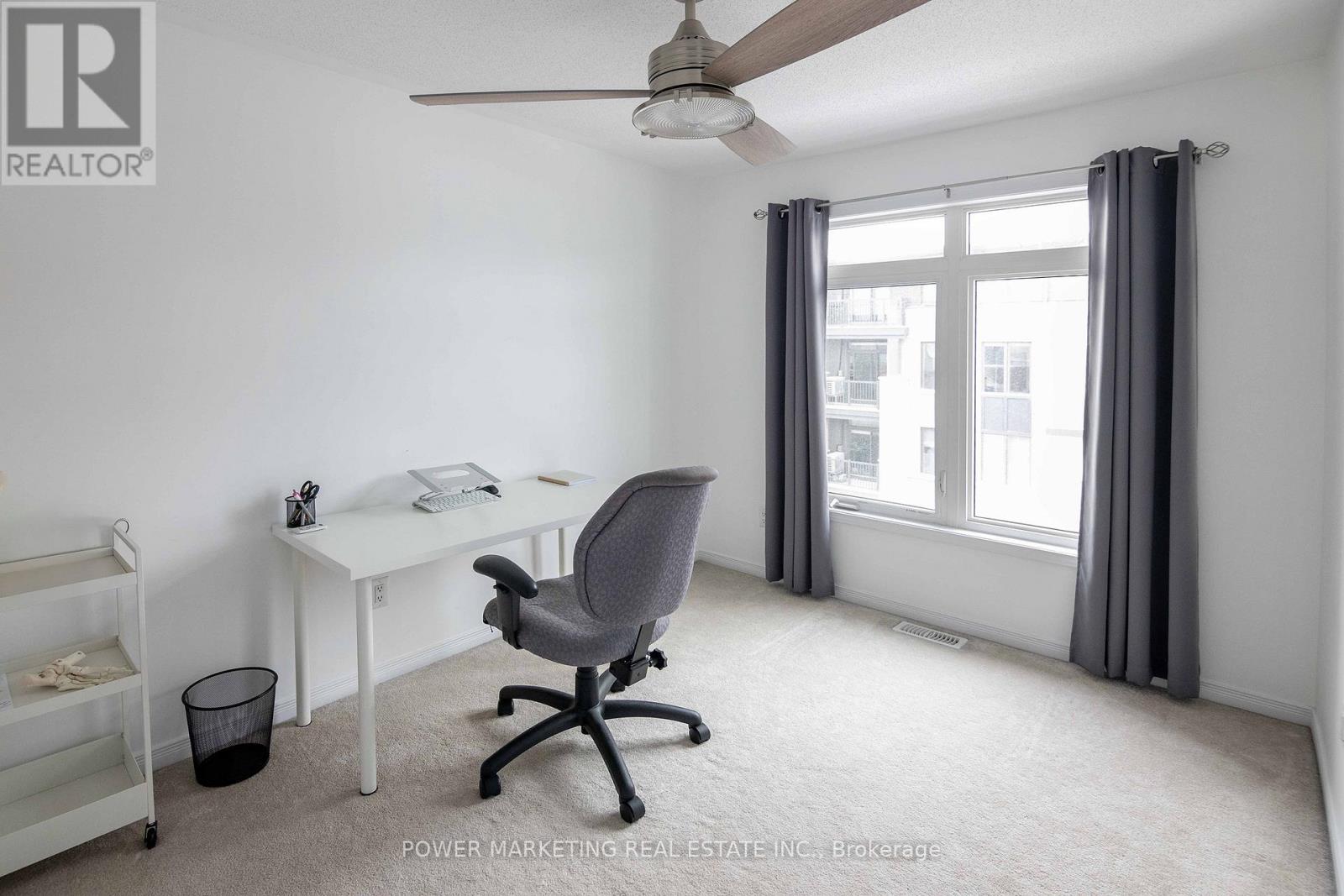 540 Recolte Property Photo 26