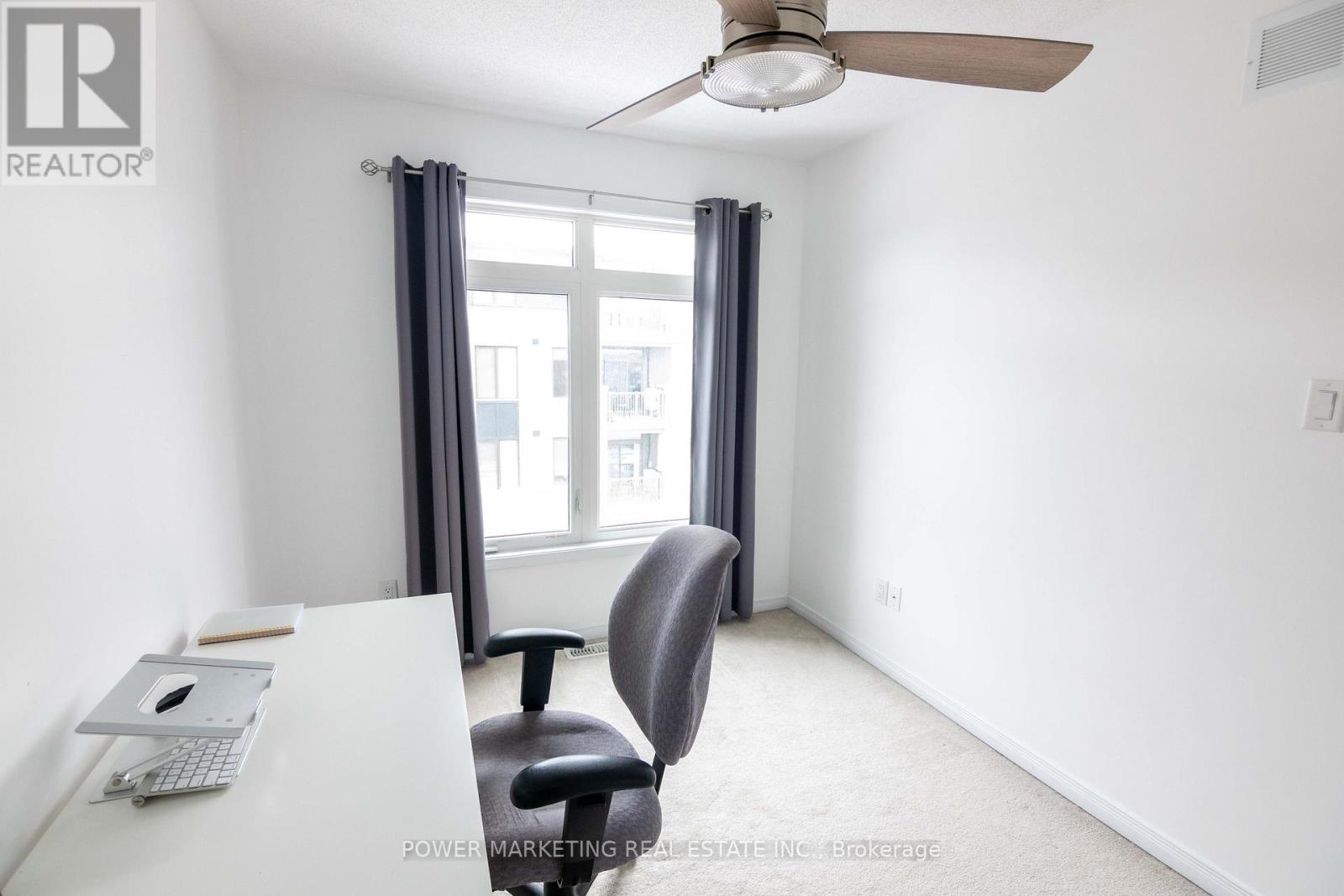 540 Recolte Property Photo 27