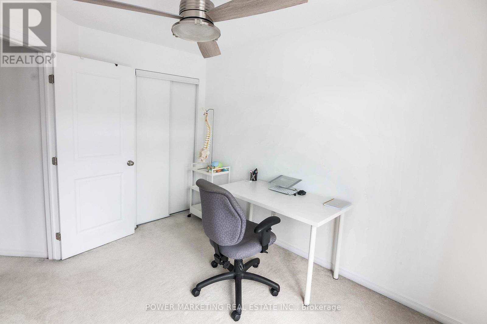 540 Recolte Property Photo 28
