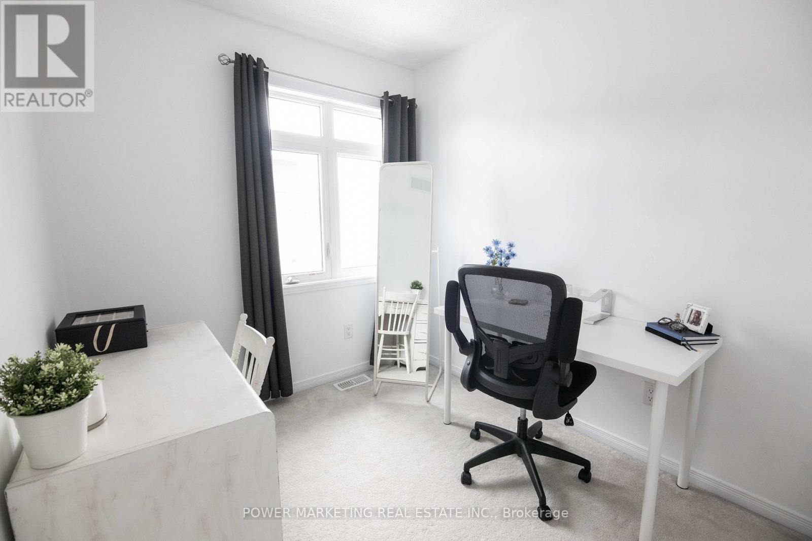 540 Recolte Property Photo 29