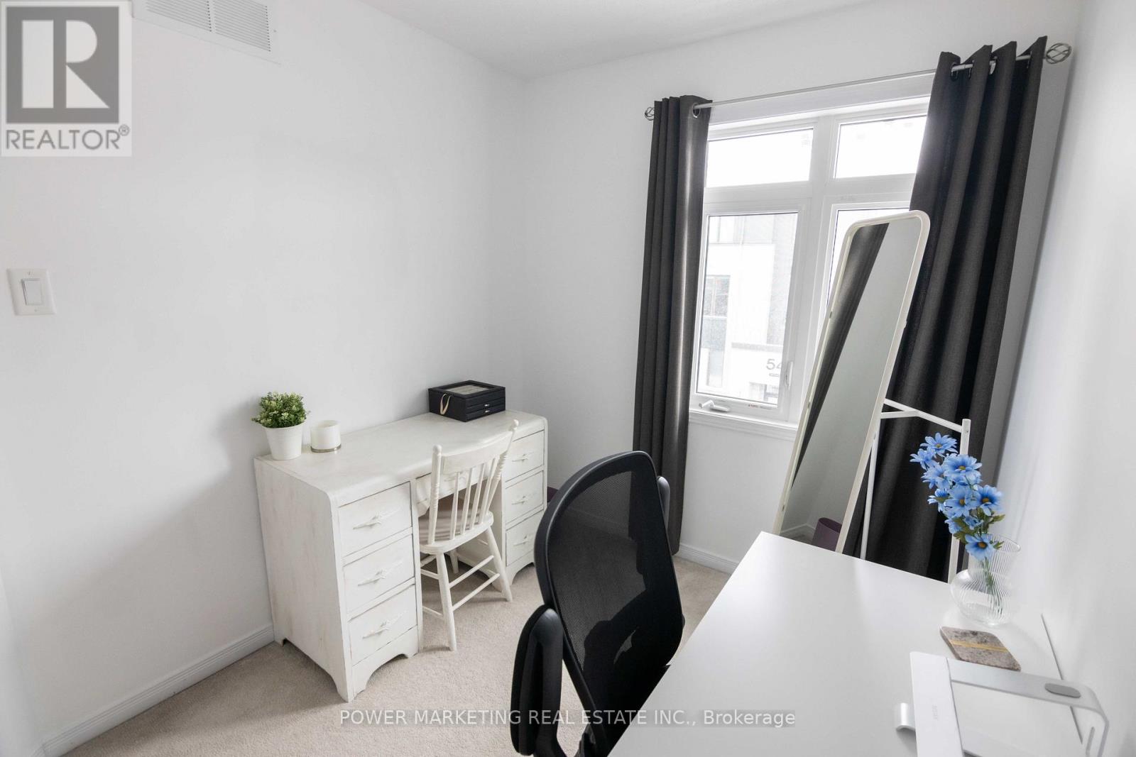 540 Recolte Property Photo 30