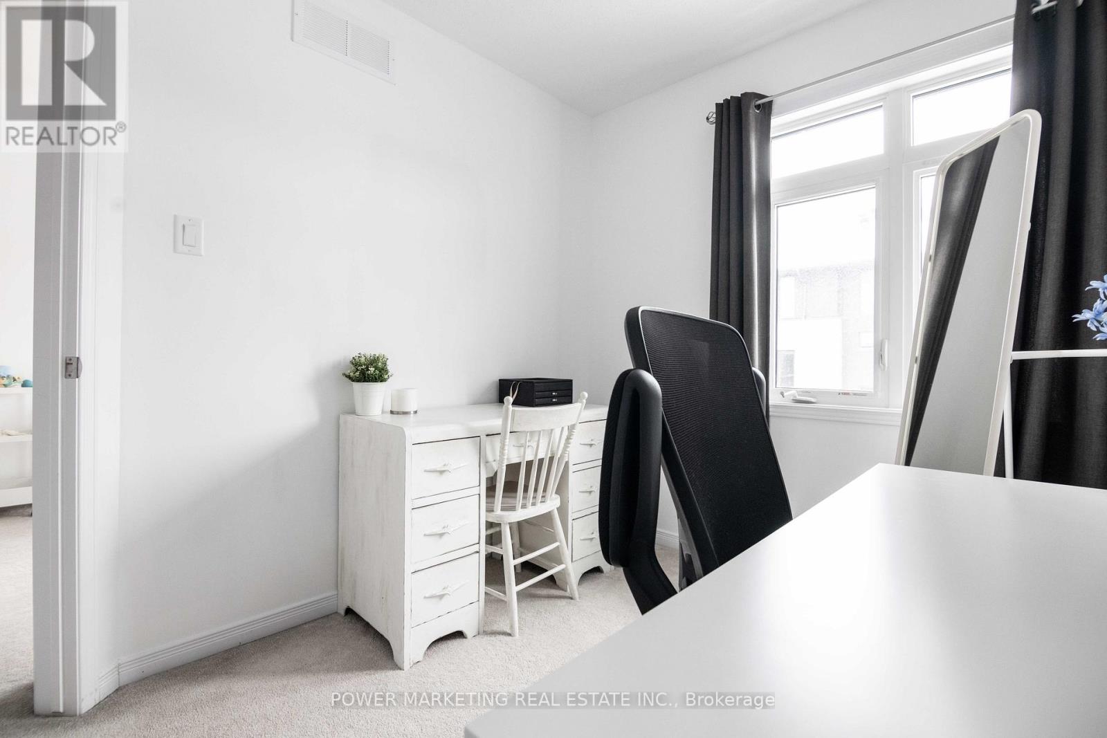 540 Recolte Property Photo 31