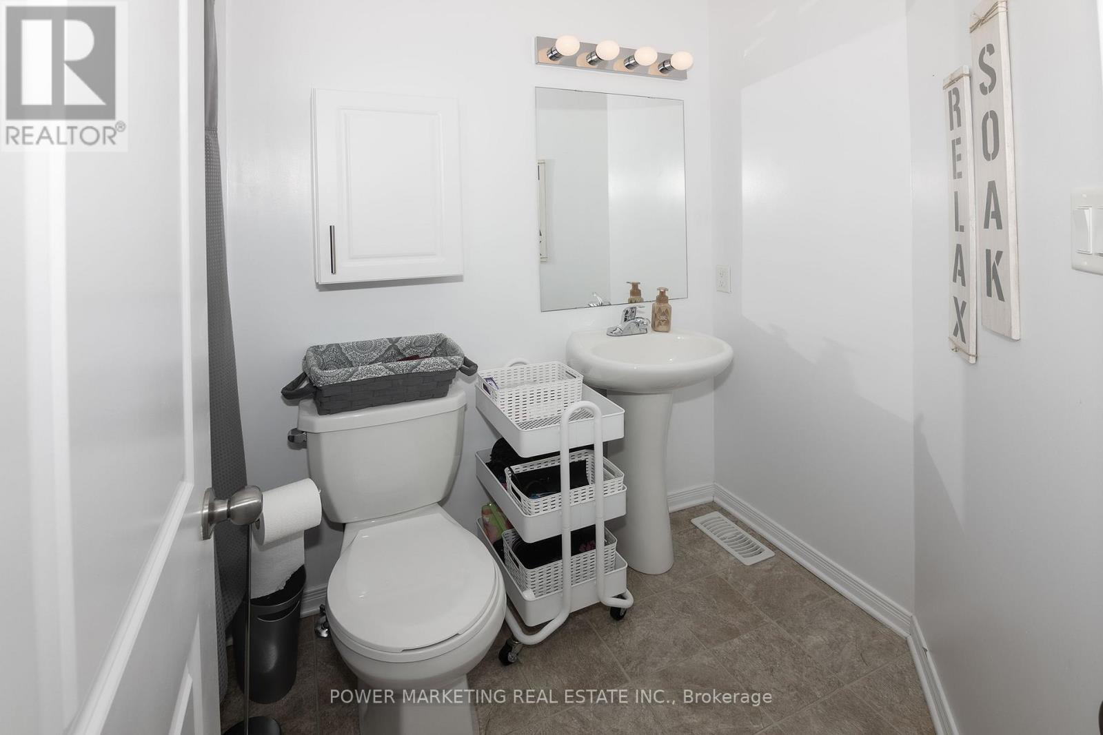 540 Recolte Property Photo 32