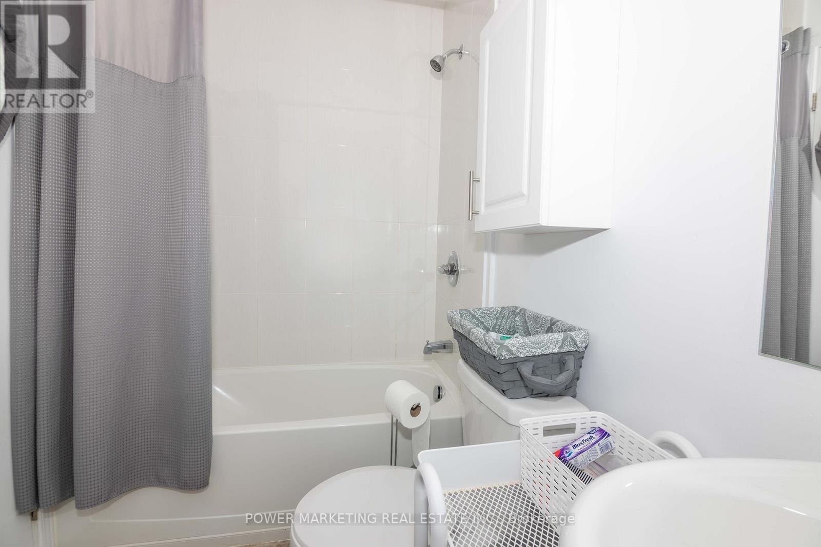540 Recolte Property Photo 33