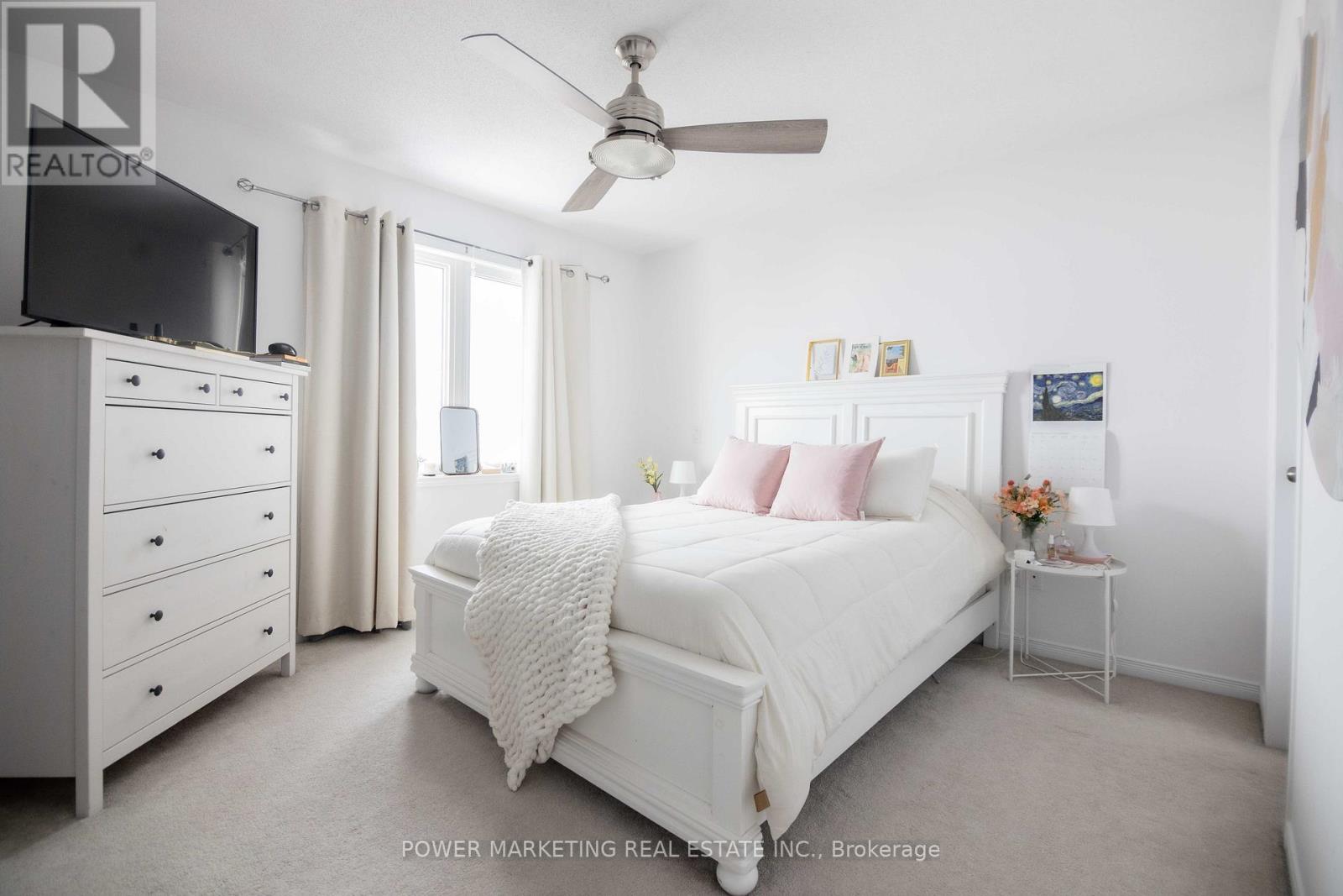 540 Recolte Property Photo 34
