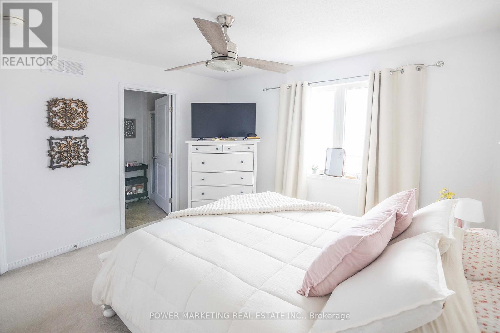 540 Recolte Property Photo 35