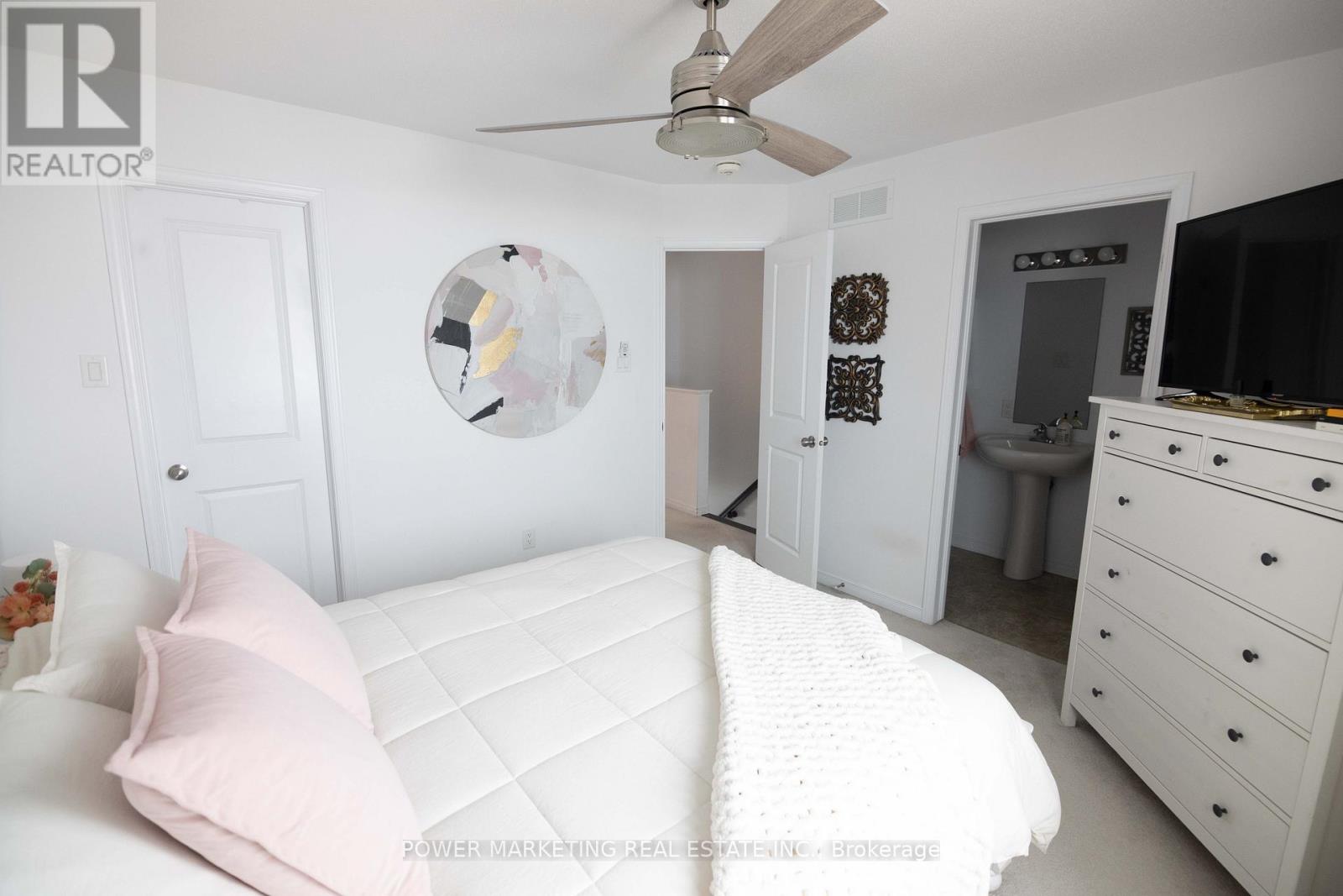 540 Recolte Property Photo 36