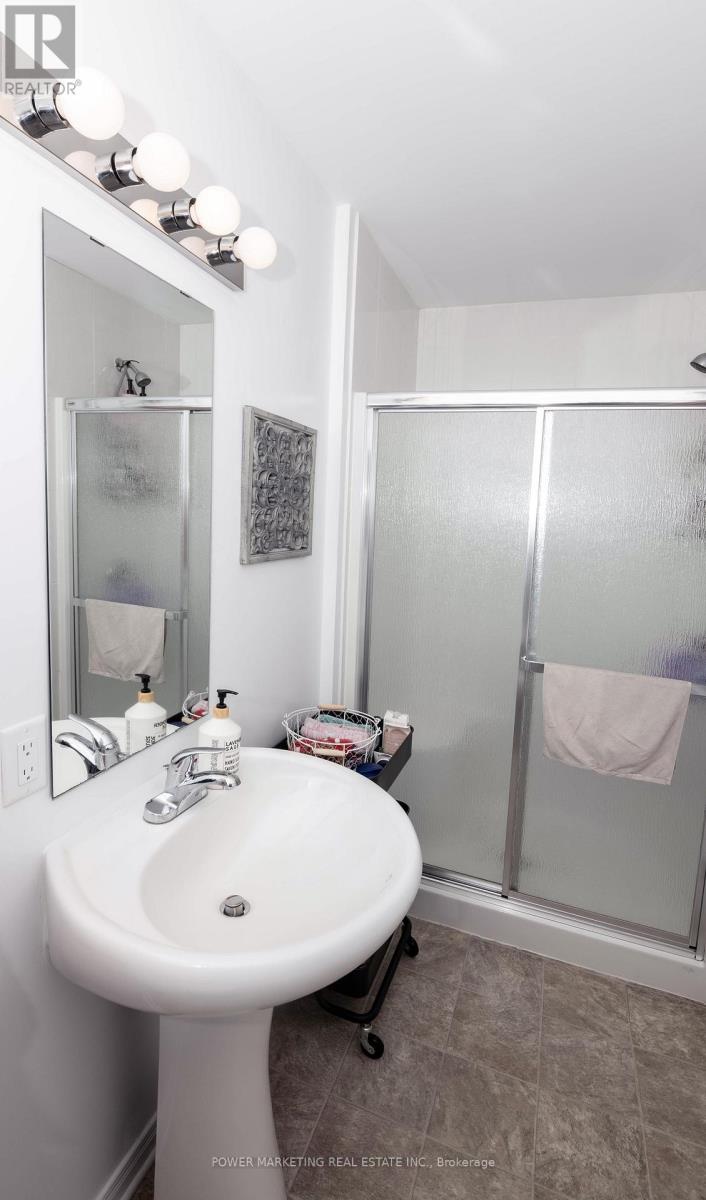 540 Recolte Property Photo 37