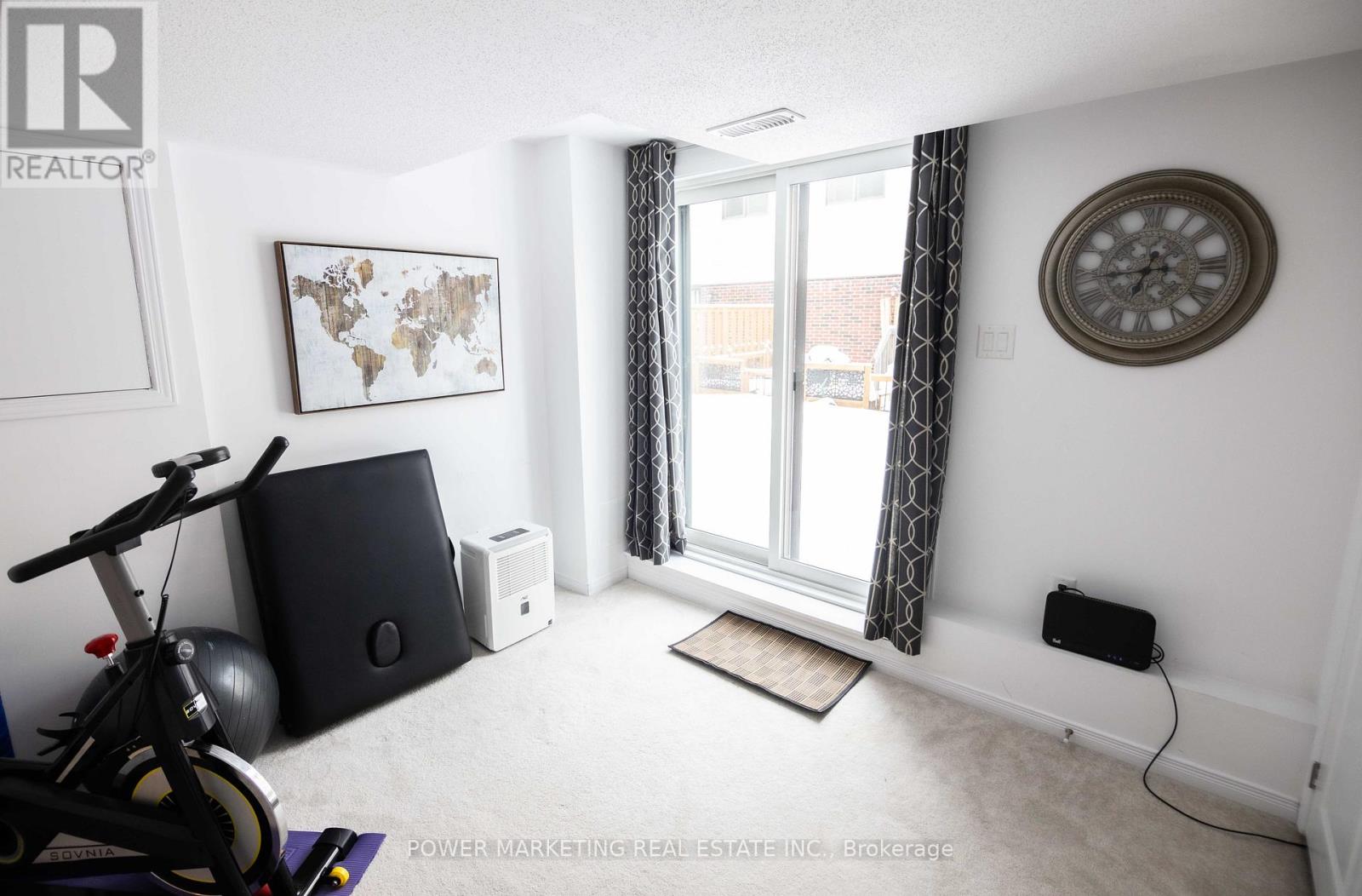 540 Recolte Property Photo 38