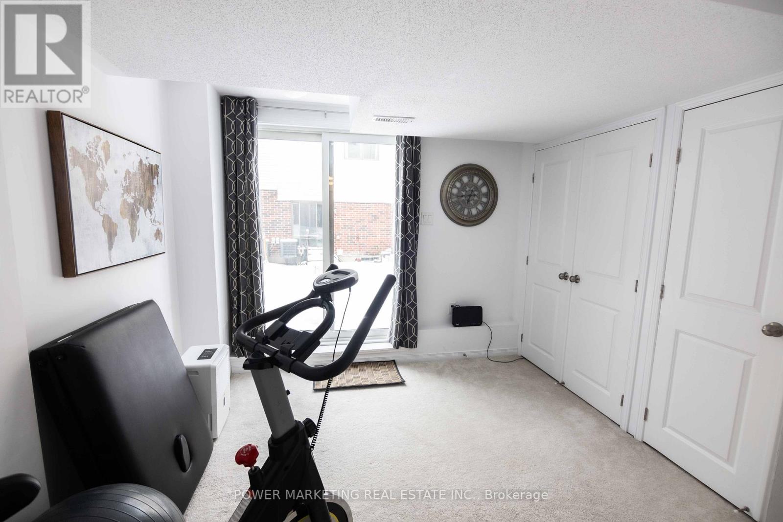 540 Recolte Property Photo 39