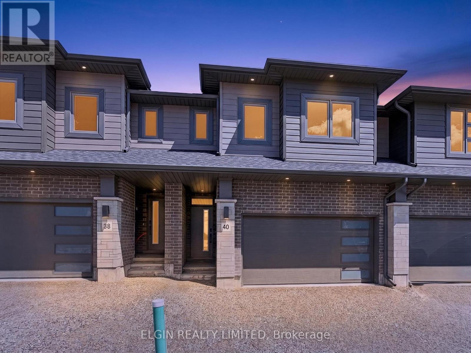 40 FINCH STREET Property Photo 1