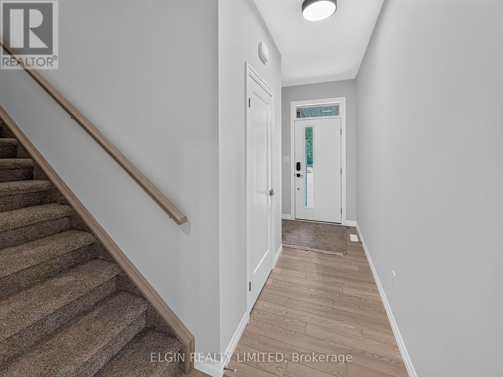 40 Finch Street Property Photo 2