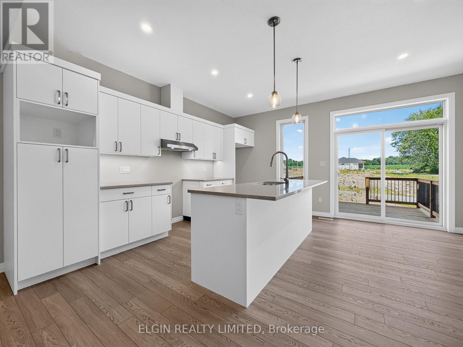 40 Finch Street Property Photo 3