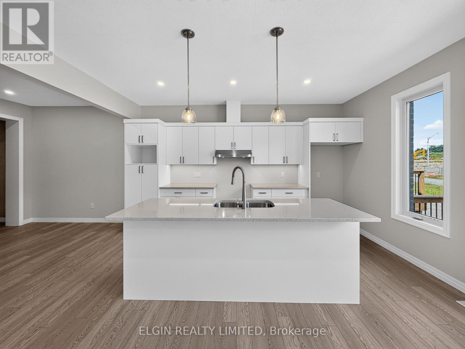 40 Finch Street Property Photo 4