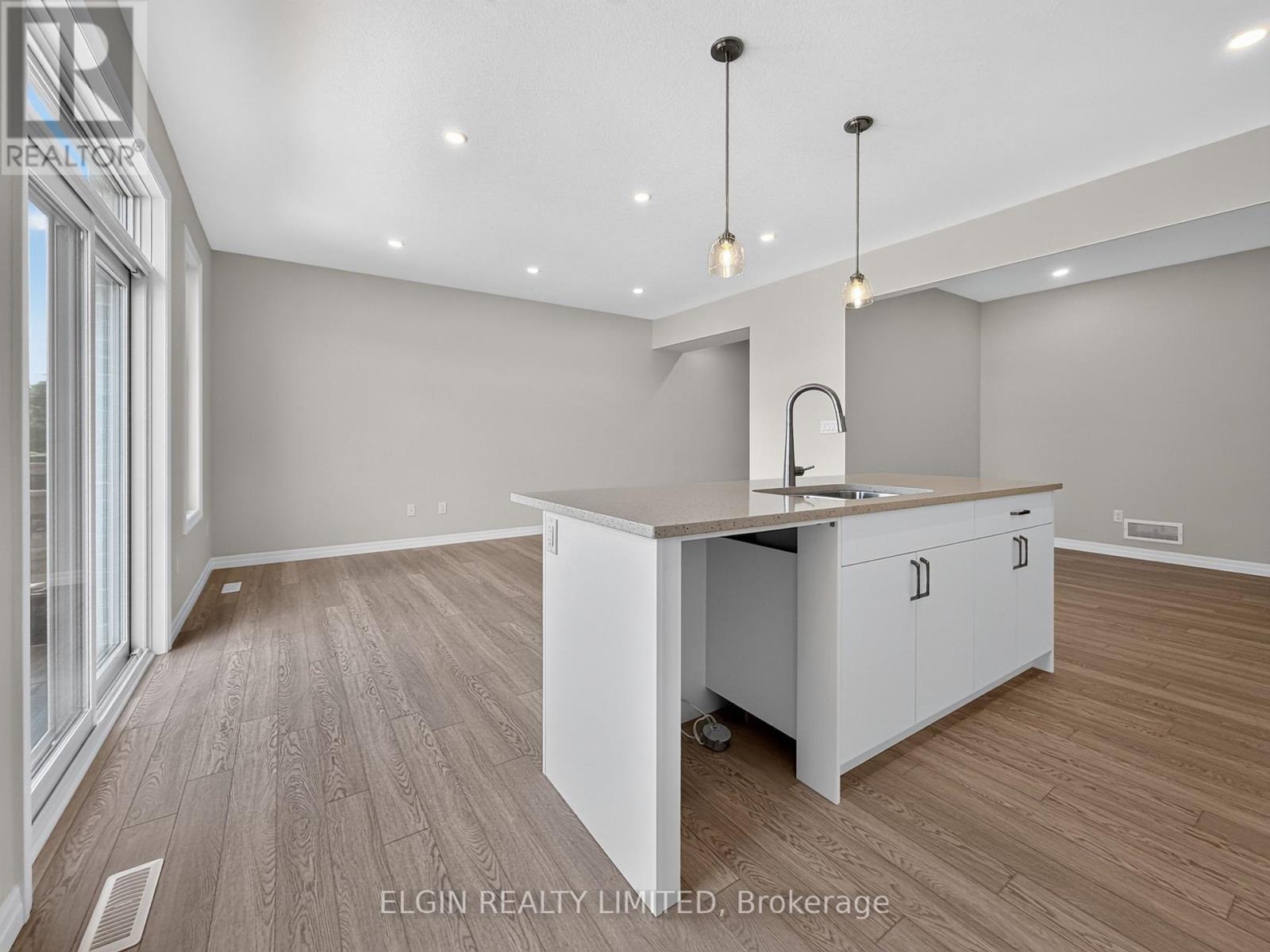 40 Finch Street Property Photo 6