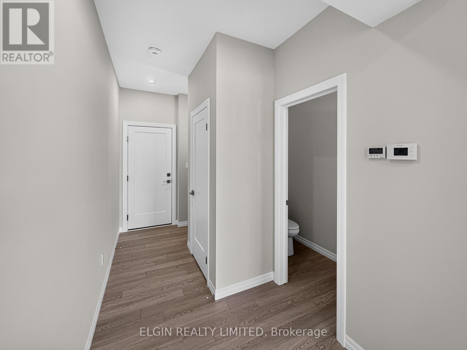 40 Finch Street Property Photo 8