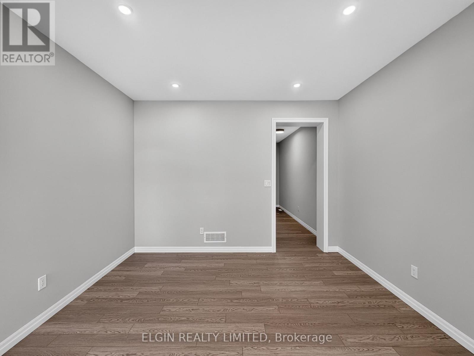 40 Finch Street Property Photo 9