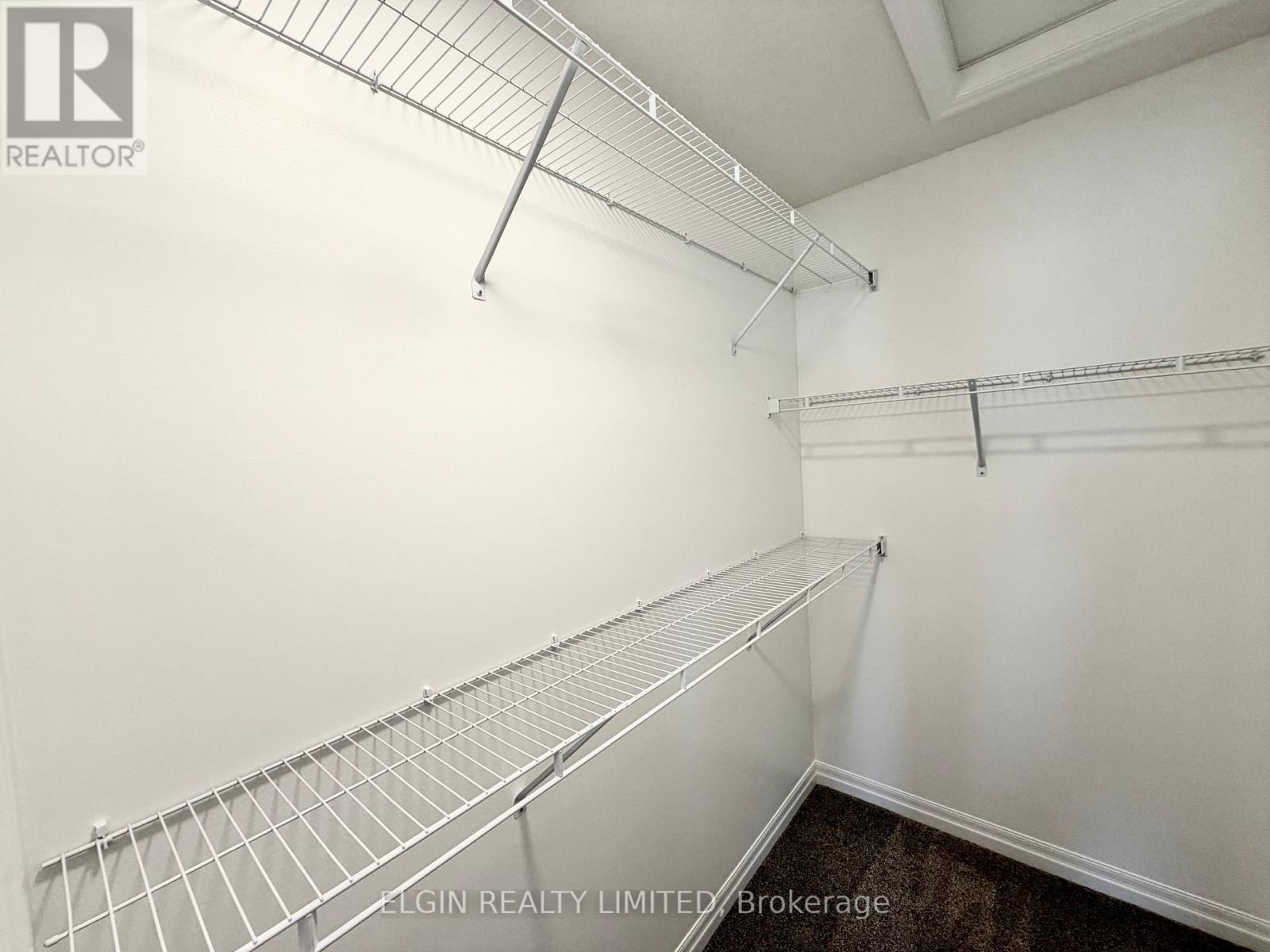 40 Finch Street Property Photo 11