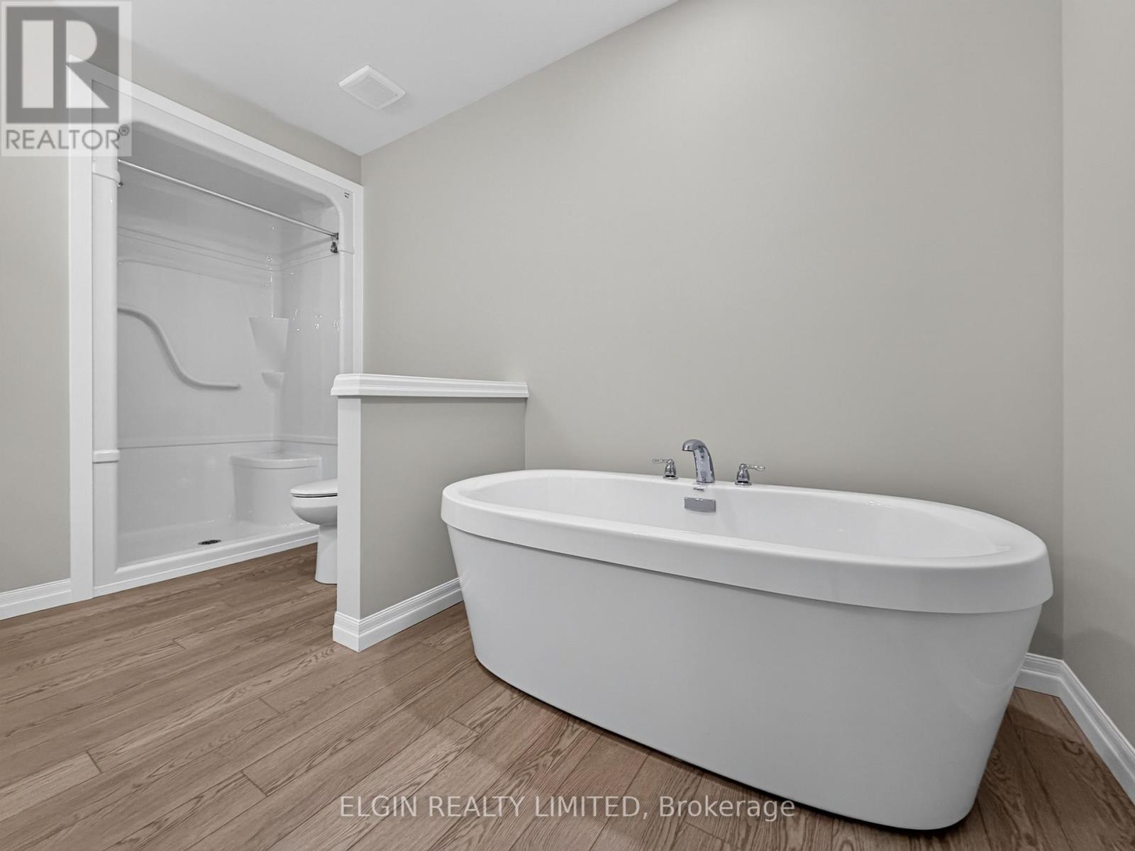 40 Finch Street Property Photo 12