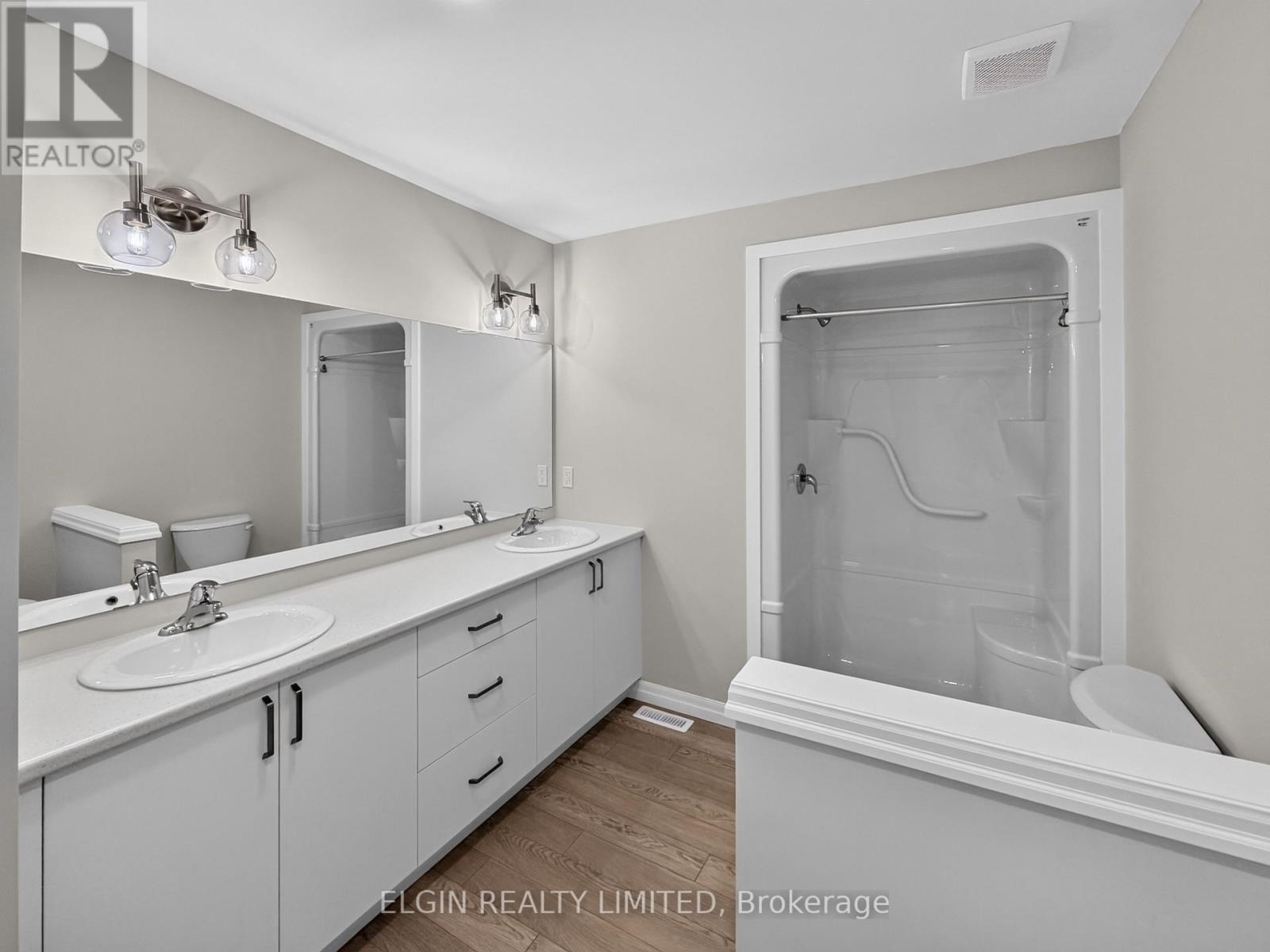40 Finch Street Property Photo 14