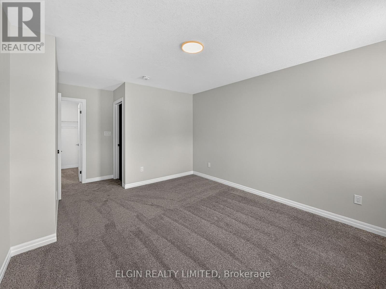 40 Finch Street Property Photo 15
