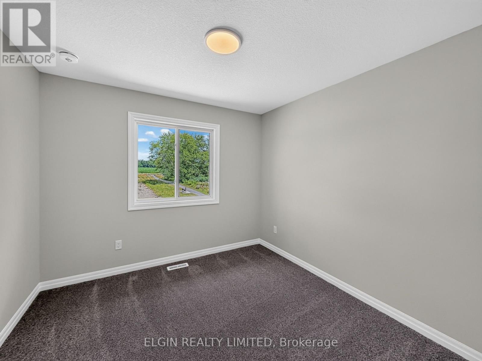40 Finch Street Property Photo 16