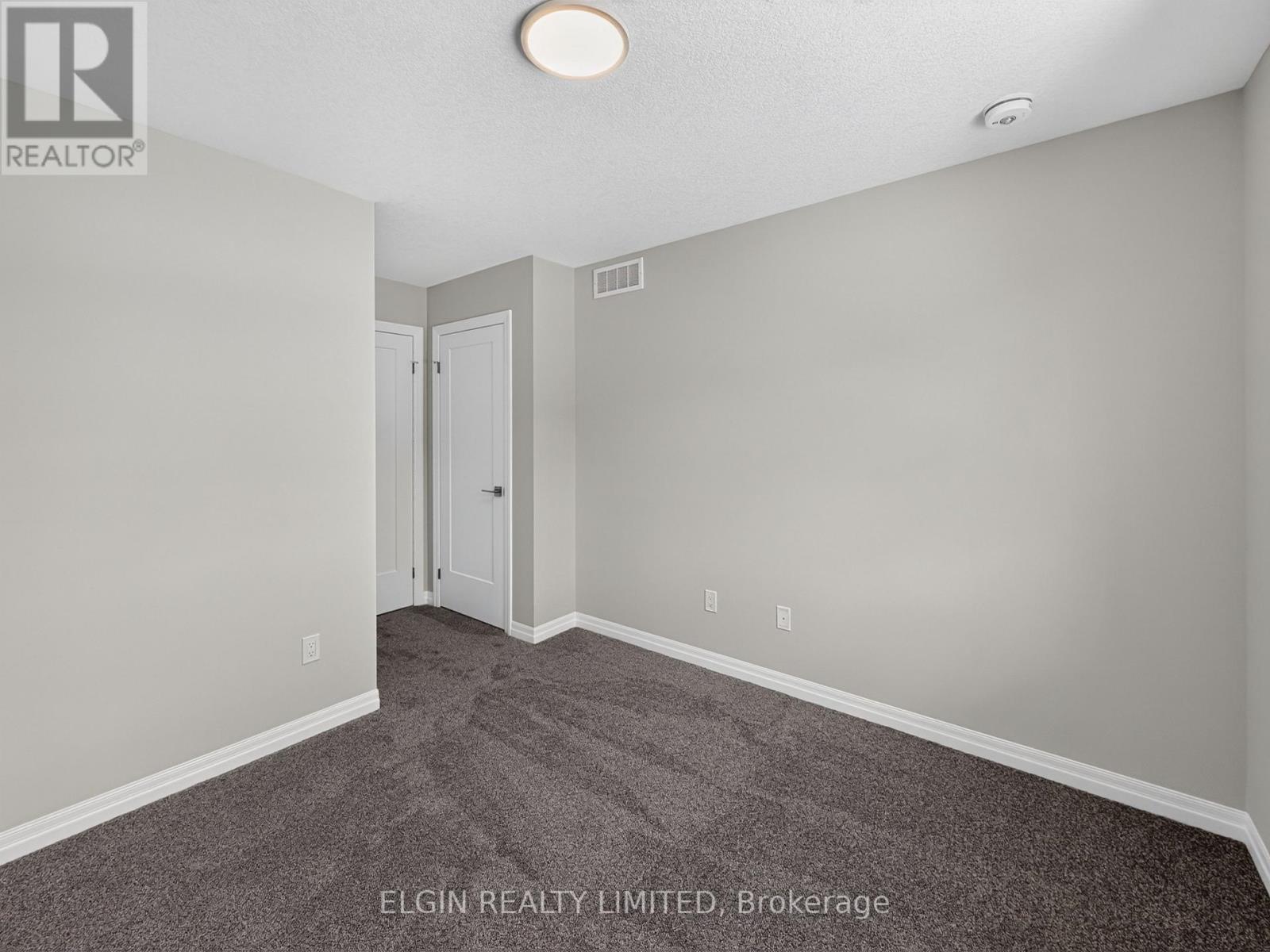 40 Finch Street Property Photo 17