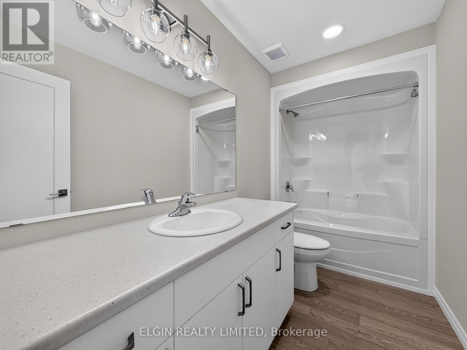 40 Finch Street Property Photo 18