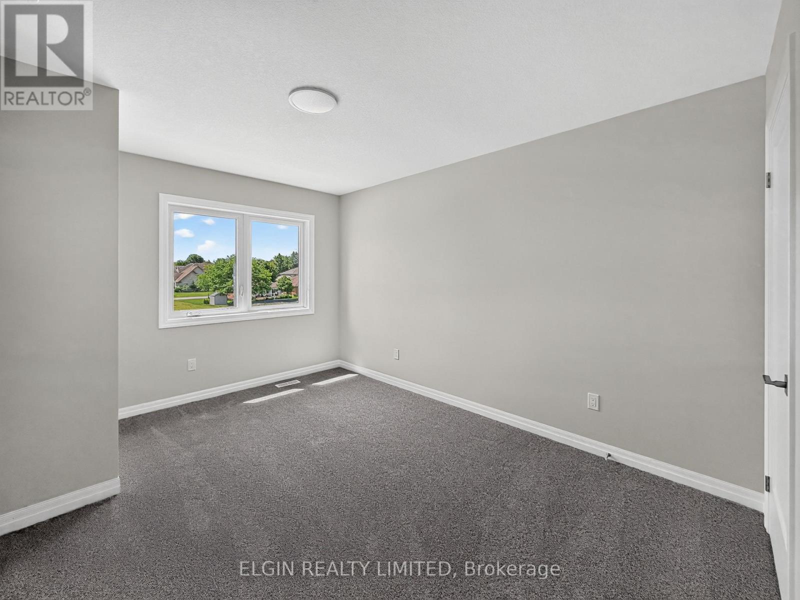 40 Finch Street Property Photo 19