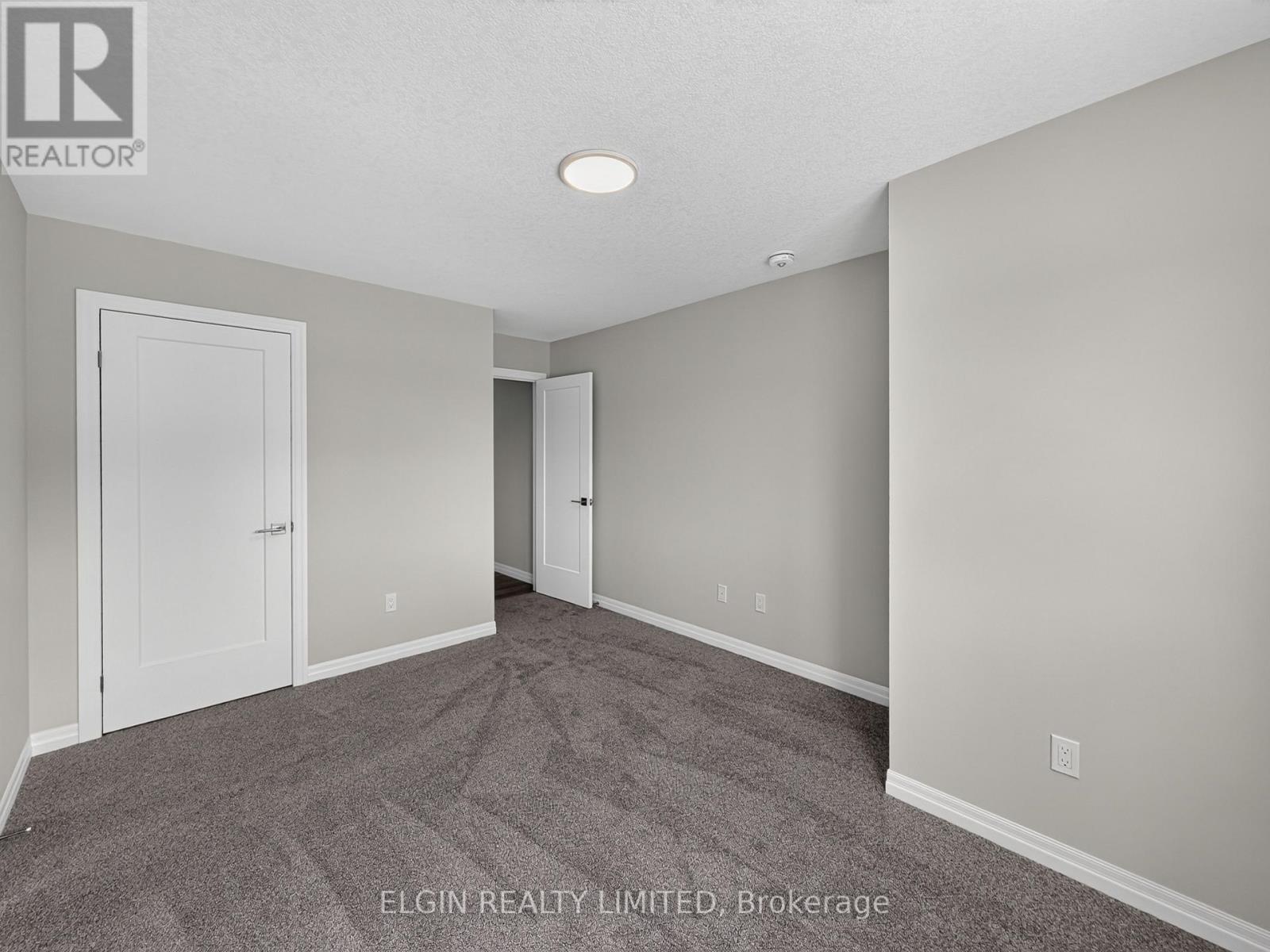 40 Finch Street Property Photo 20