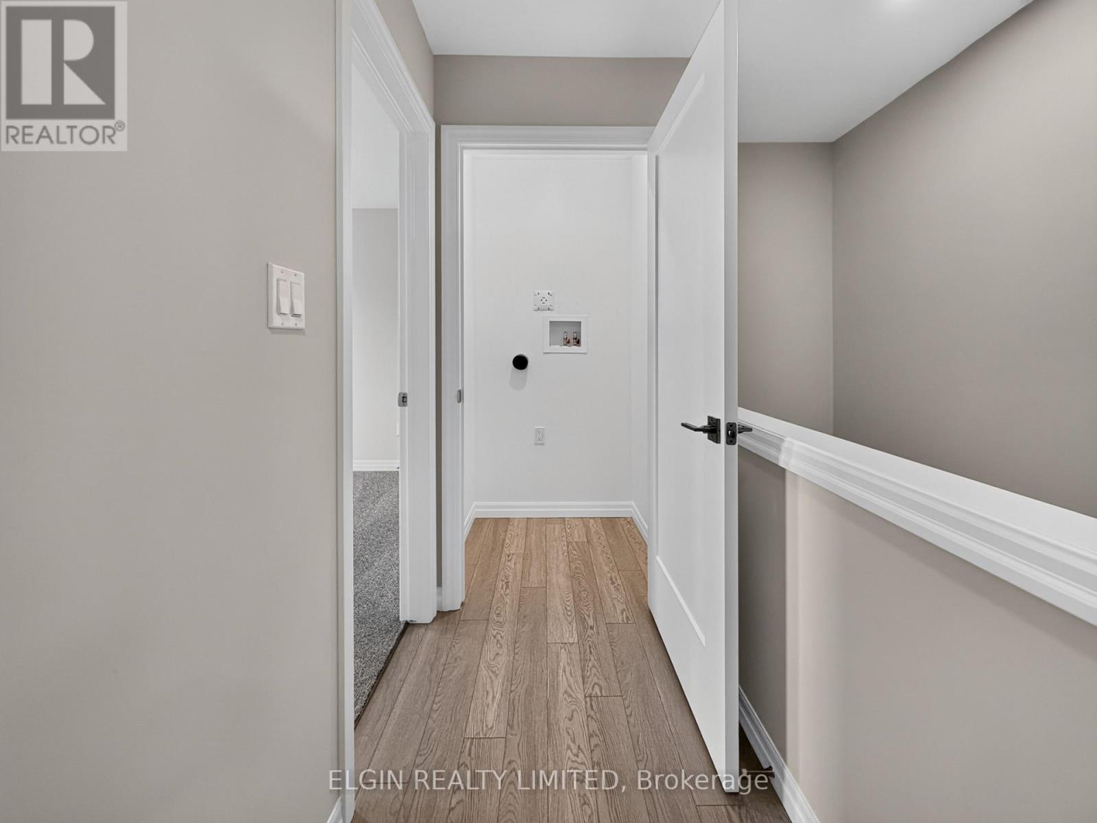40 Finch Street Property Photo 21