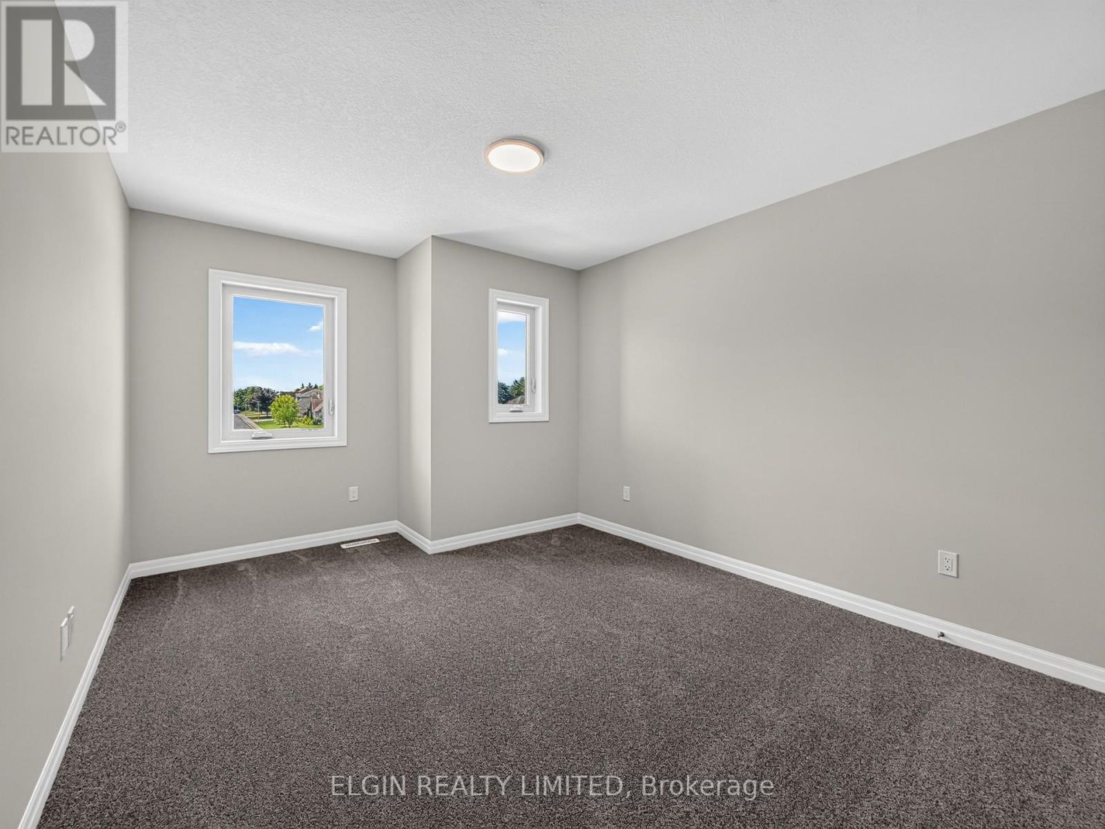 40 Finch Street Property Photo 22