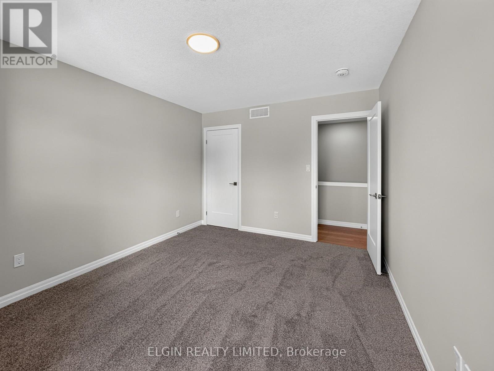 40 Finch Street Property Photo 23