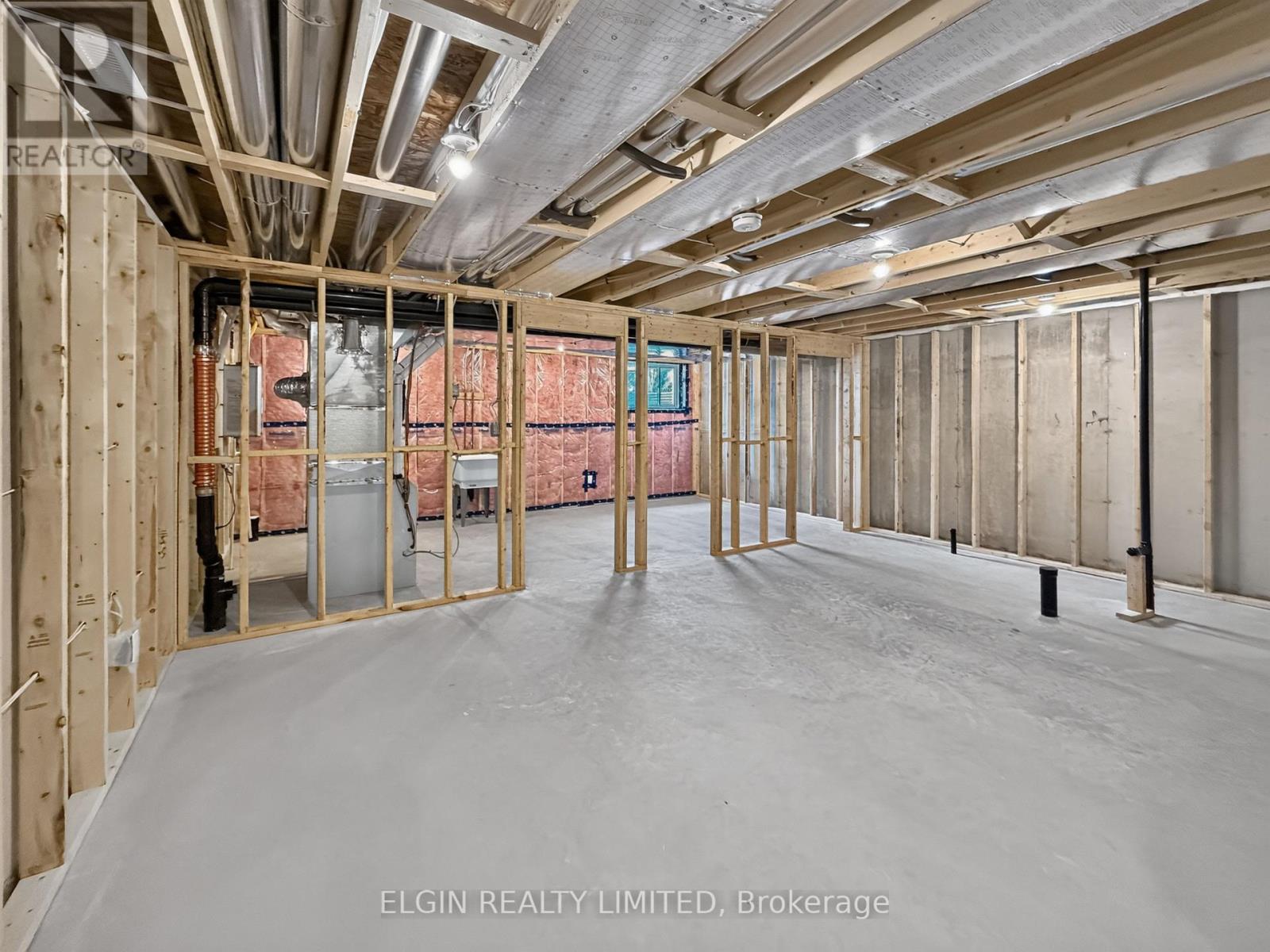 40 Finch Street Property Photo 24