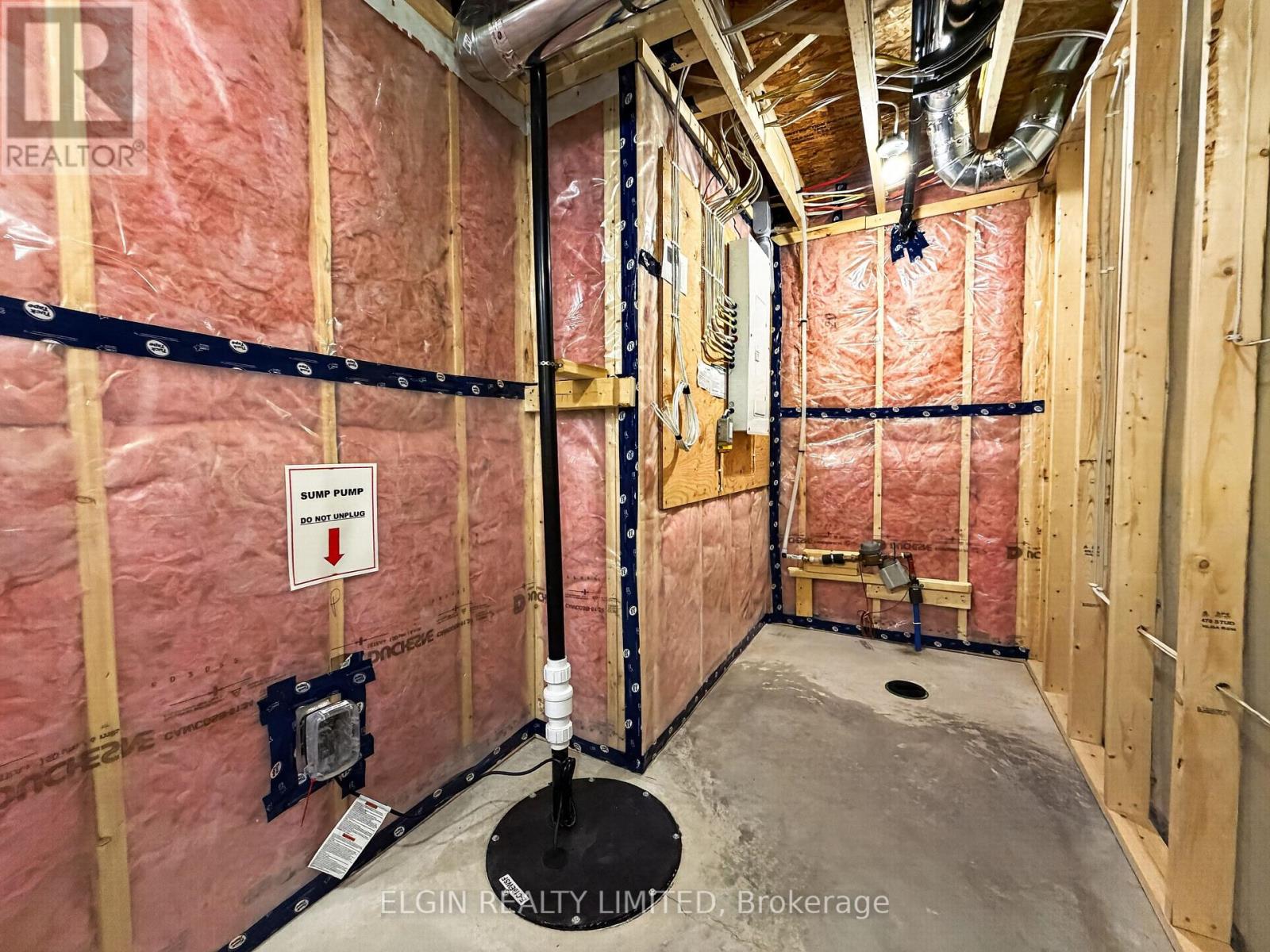 40 Finch Street Property Photo 25