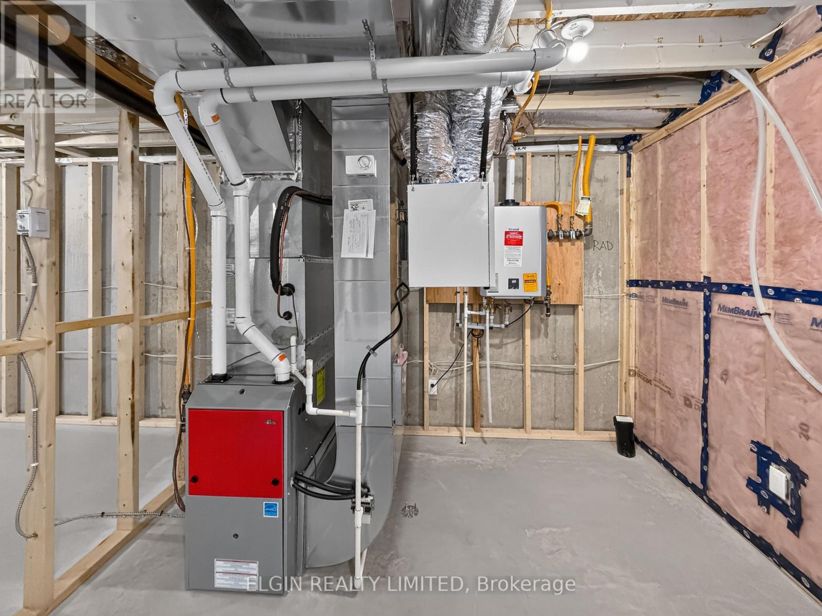 40 Finch Street Property Photo 26